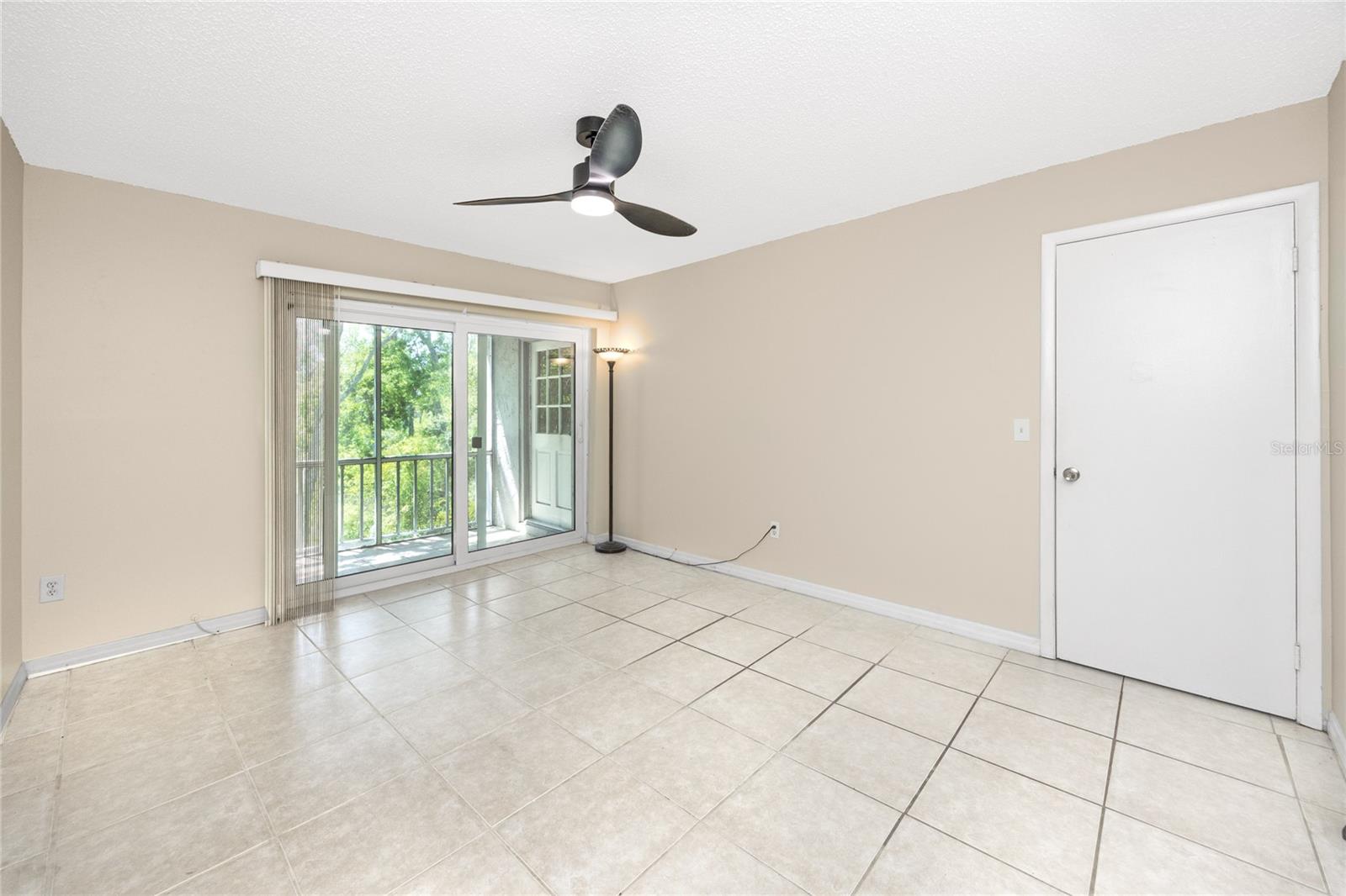 2625 STATE ROAD 590 #923, CLEARWATER, FL, 33759