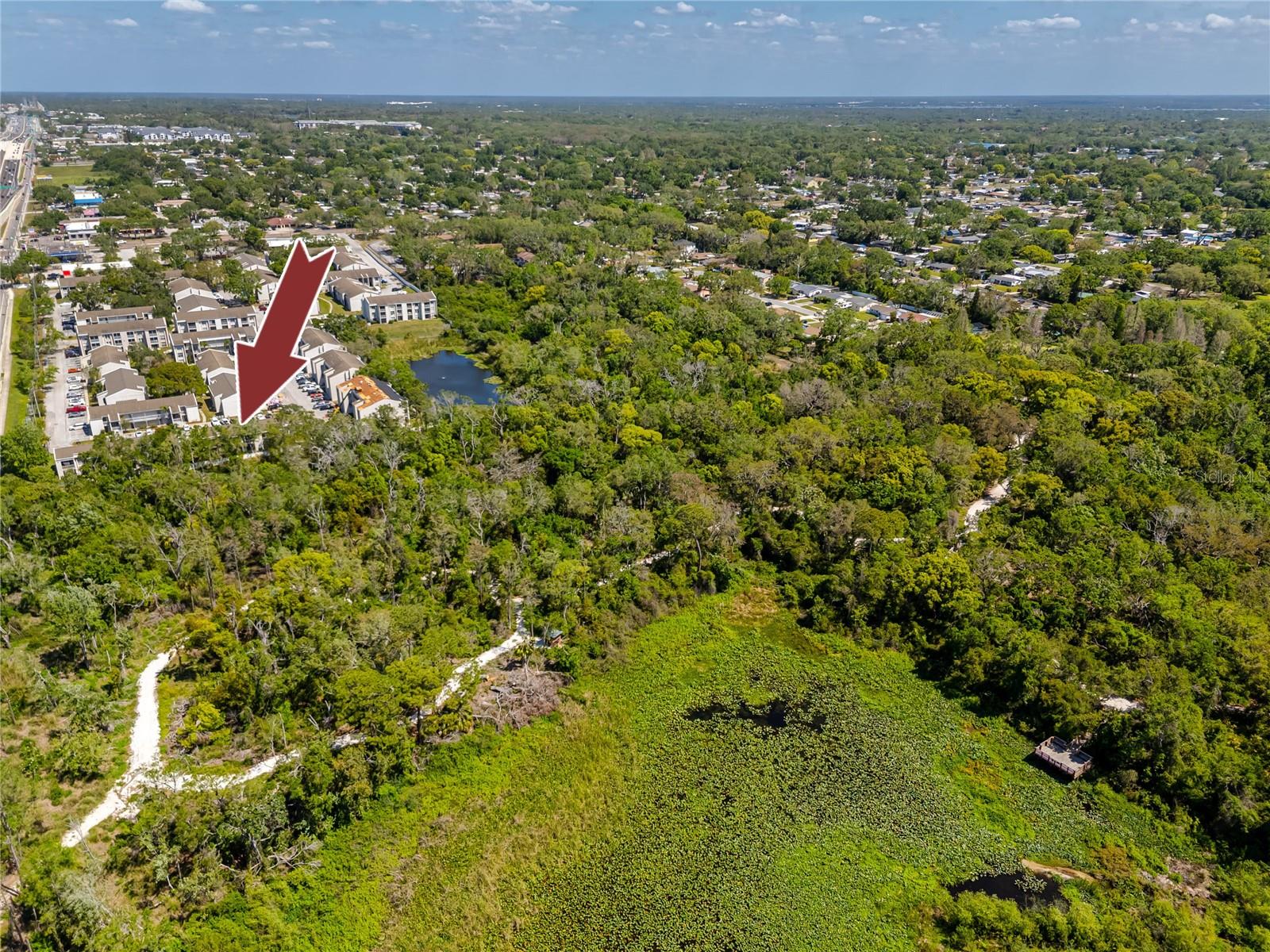 2625 STATE ROAD 590 #923, CLEARWATER, FL, 33759