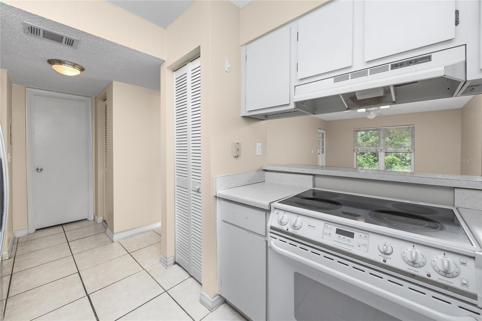 2625 STATE ROAD 590 #923, CLEARWATER, FL, 33759