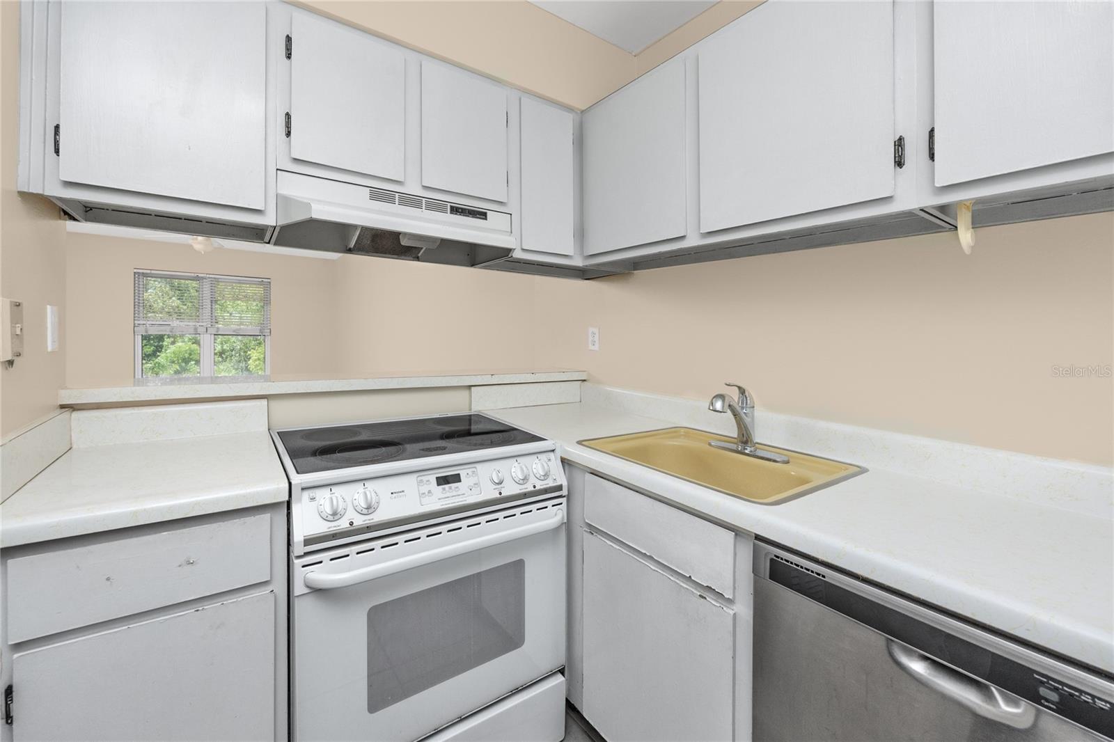 2625 STATE ROAD 590 #923, CLEARWATER, FL, 33759