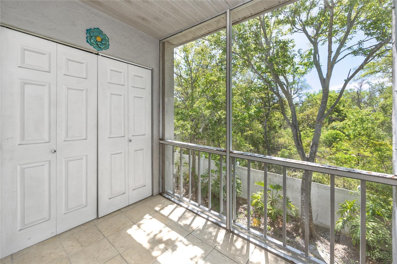 2625 STATE ROAD 590 #923, CLEARWATER, FL, 33759