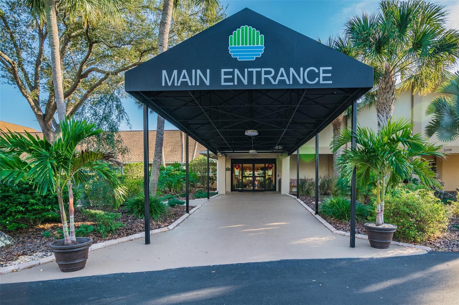 1335 QUEEN ANNE DR #A, PALM HARBOR, FL, 34684
