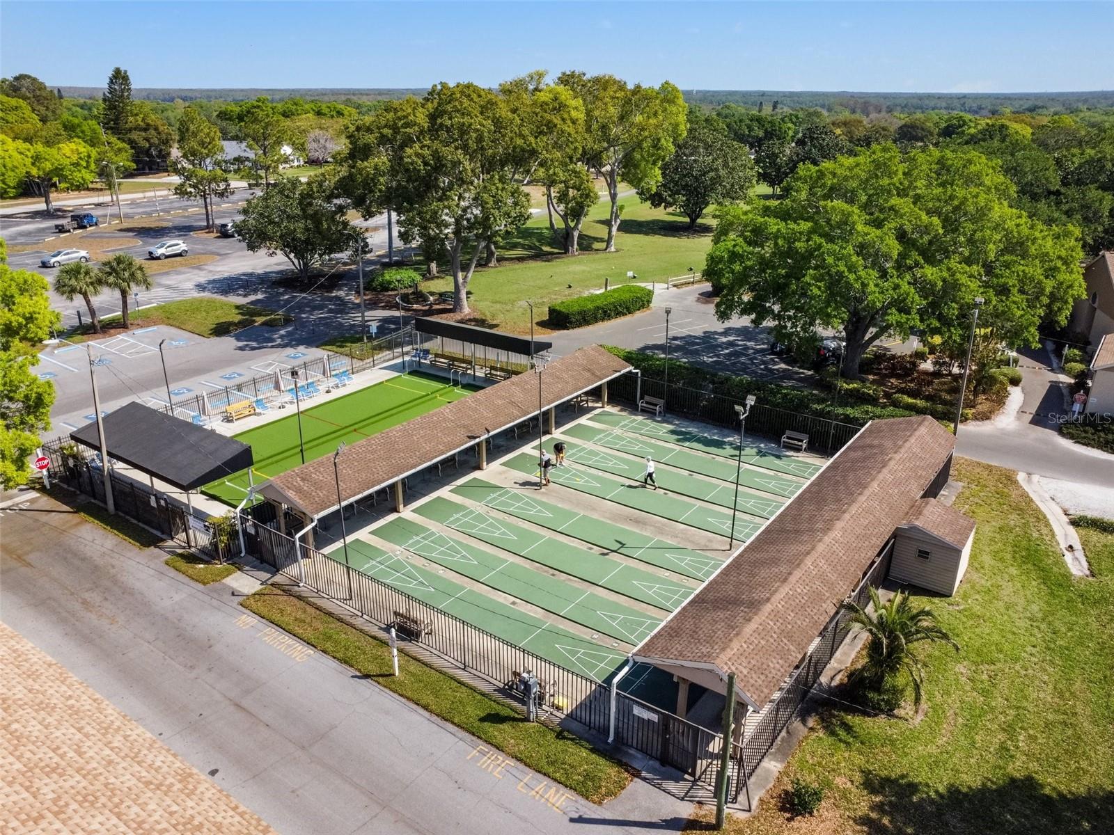 1335 QUEEN ANNE DR #A, PALM HARBOR, FL, 34684