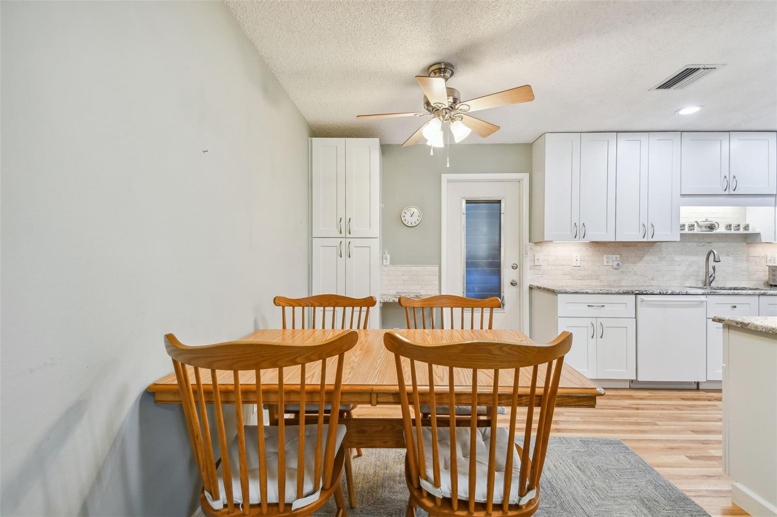 1335 QUEEN ANNE DR #A, PALM HARBOR, FL, 34684