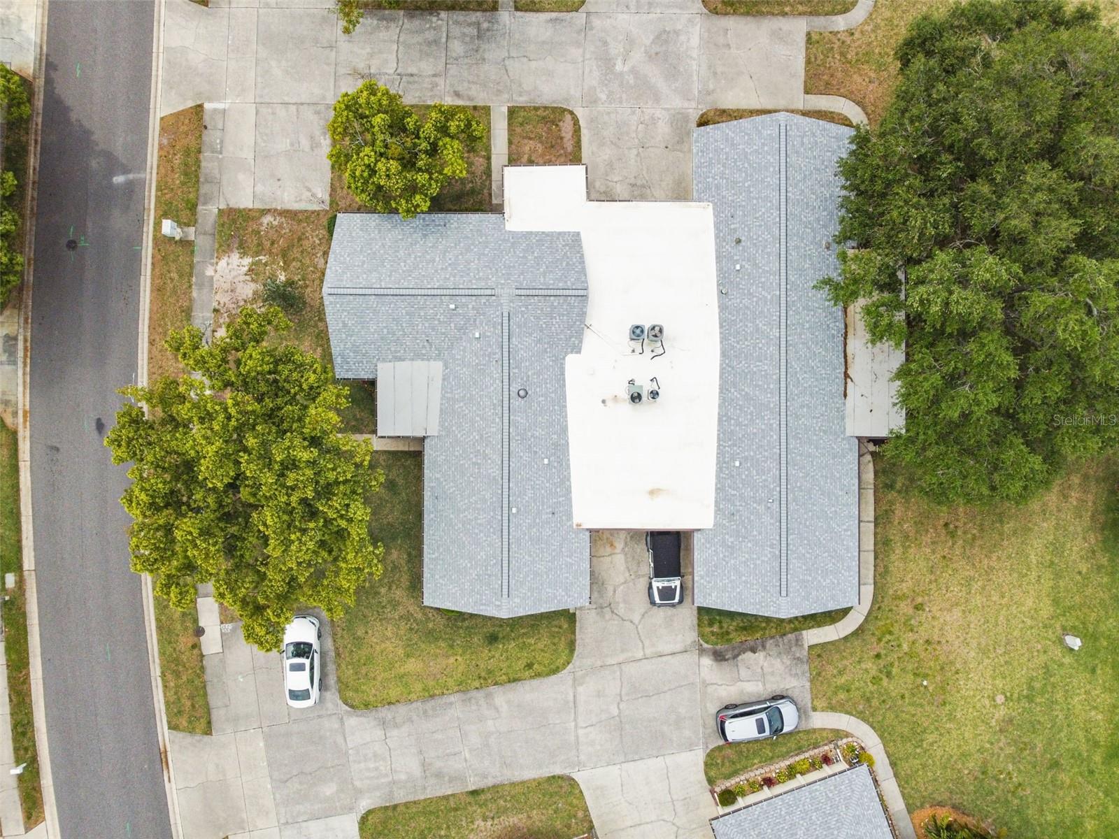 1335 QUEEN ANNE DR #A, PALM HARBOR, FL, 34684