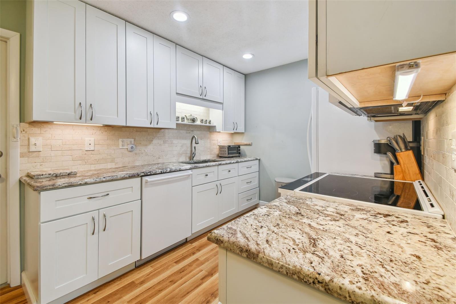 1335 QUEEN ANNE DR #A, PALM HARBOR, FL, 34684