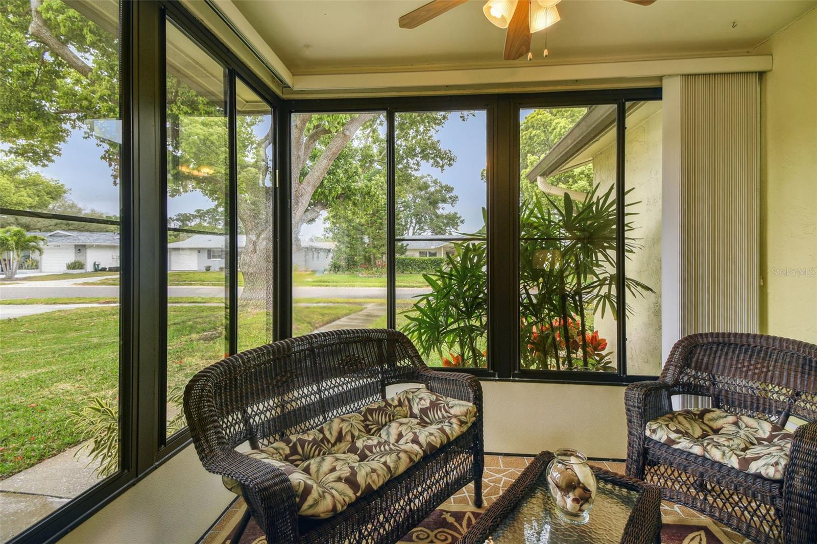 1335 QUEEN ANNE DR #A, PALM HARBOR, FL, 34684