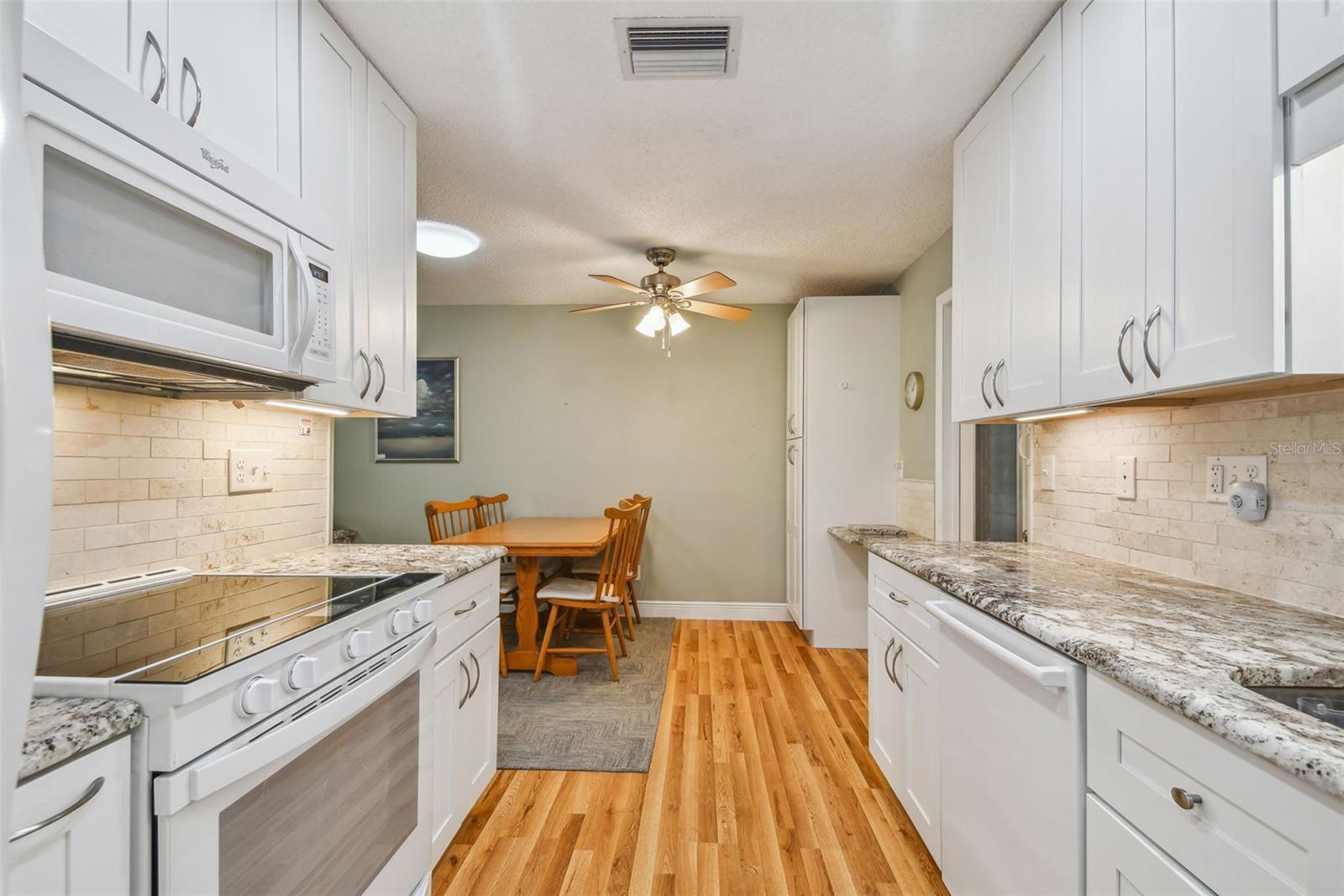 1335 QUEEN ANNE DR #A, PALM HARBOR, FL, 34684