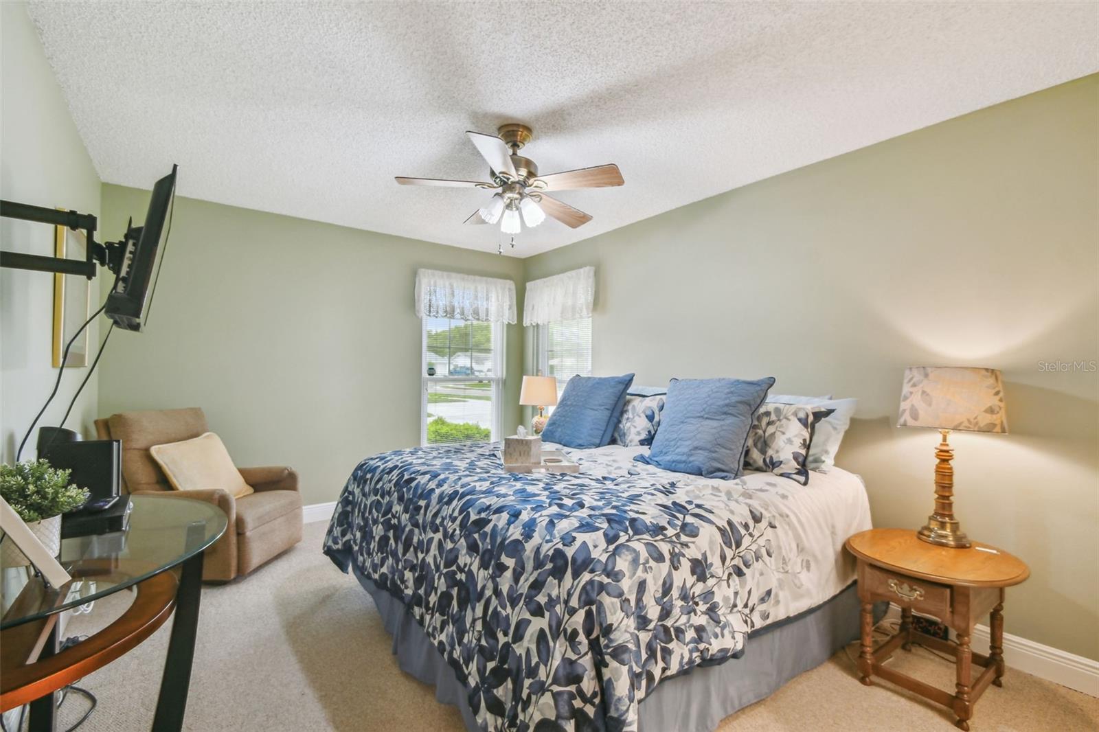 1335 QUEEN ANNE DR #A, PALM HARBOR, FL, 34684