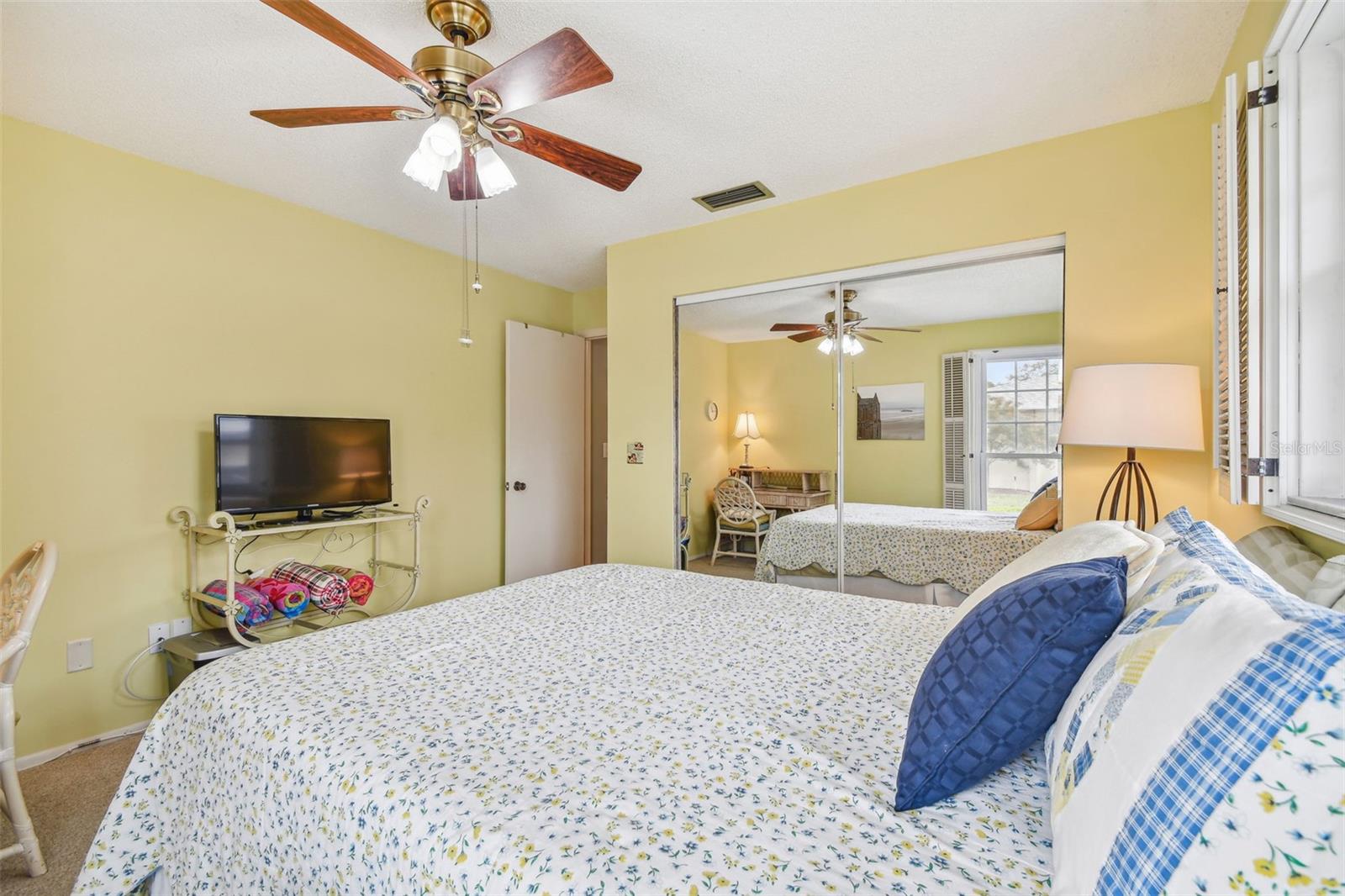 1335 QUEEN ANNE DR #A, PALM HARBOR, FL, 34684