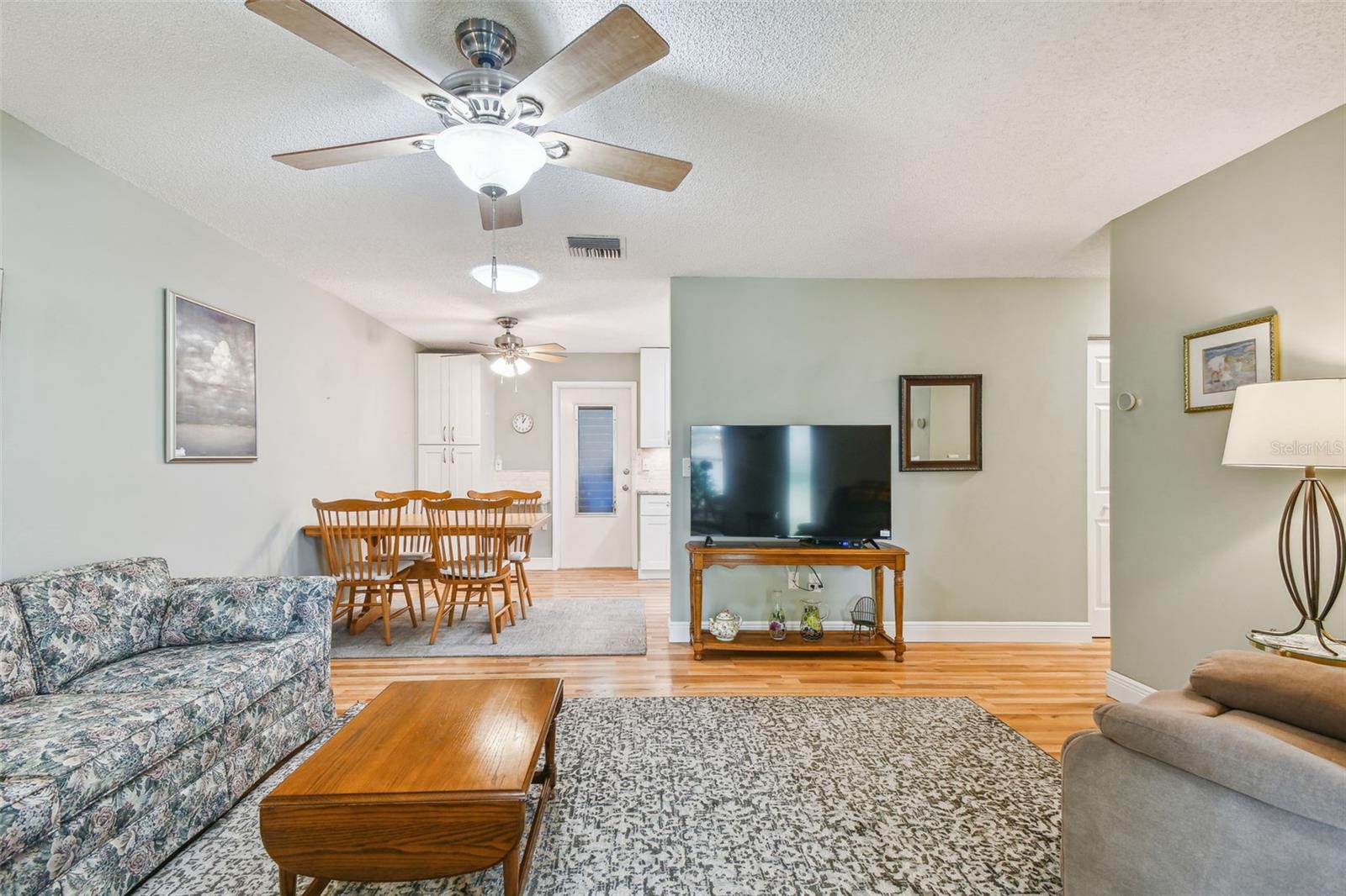 1335 QUEEN ANNE DR #A, PALM HARBOR, FL, 34684
