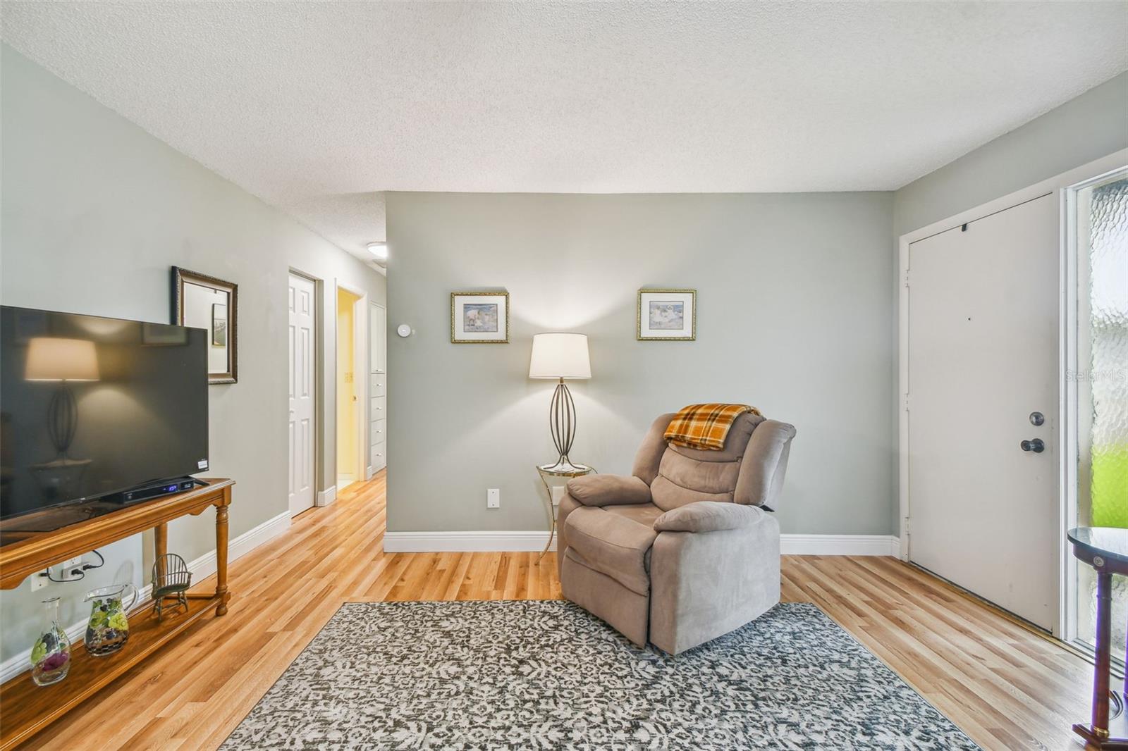 1335 QUEEN ANNE DR #A, PALM HARBOR, FL, 34684
