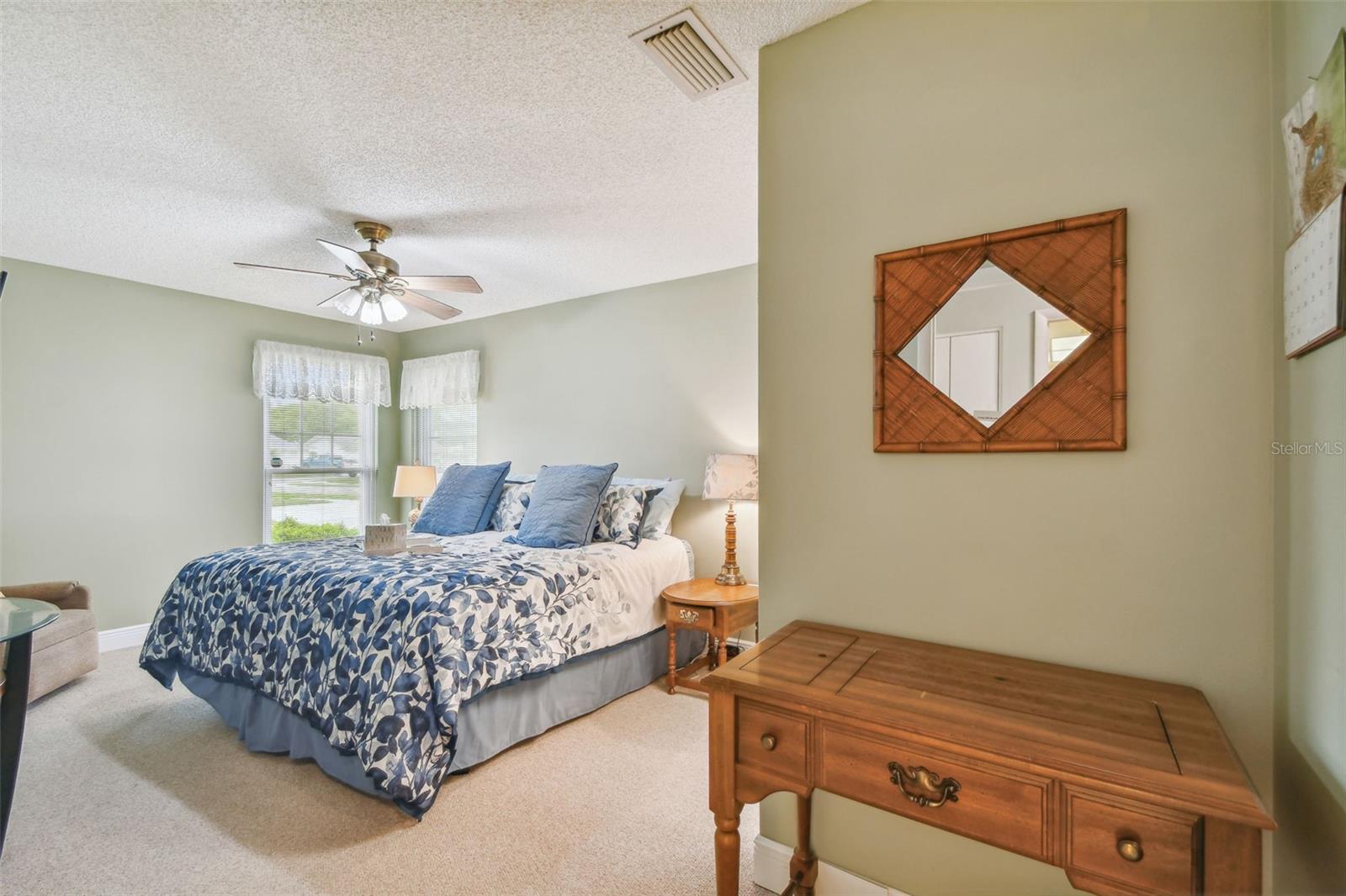 1335 QUEEN ANNE DR #A, PALM HARBOR, FL, 34684
