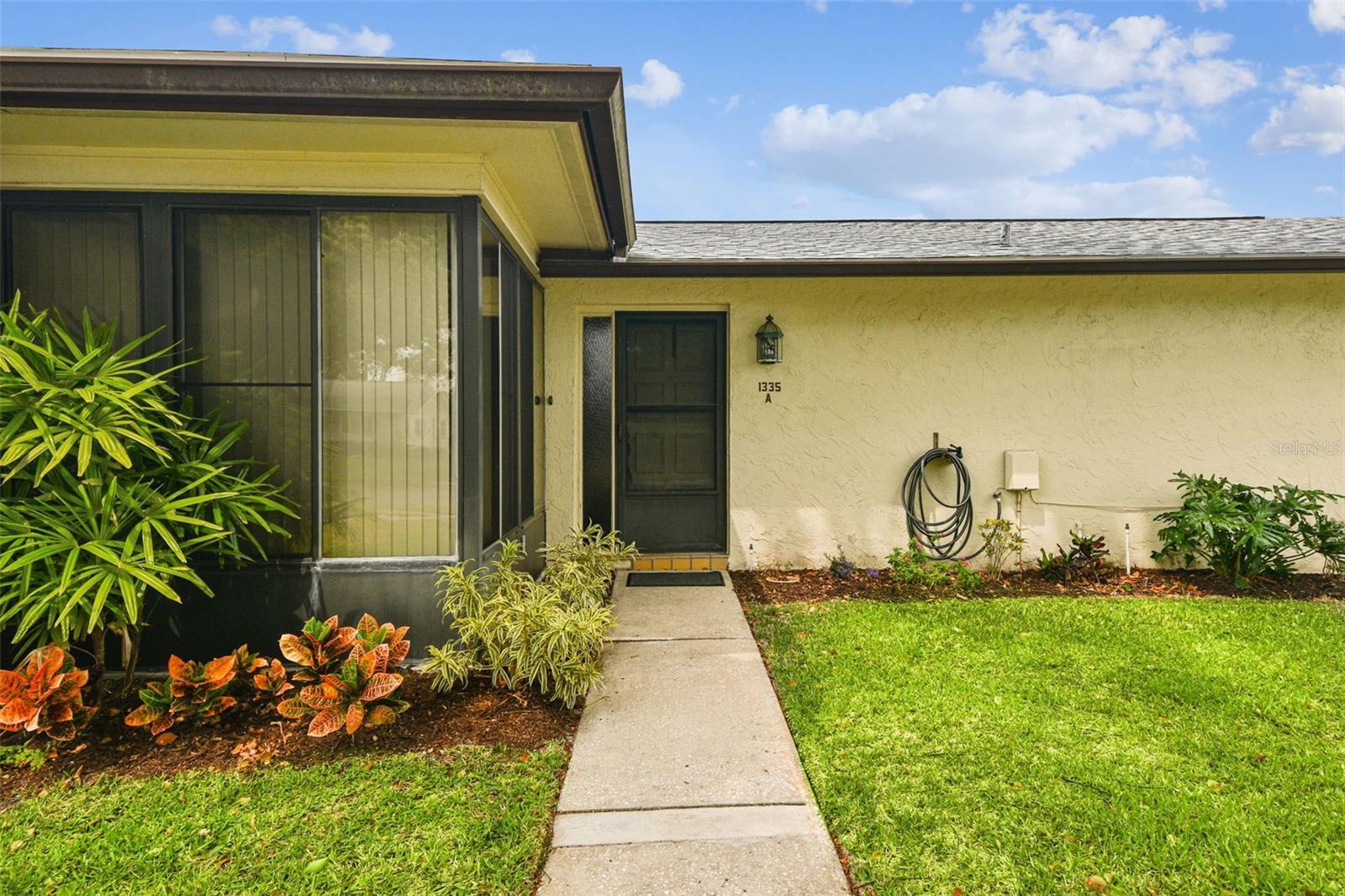 1335 QUEEN ANNE DR #A, PALM HARBOR, FL, 34684