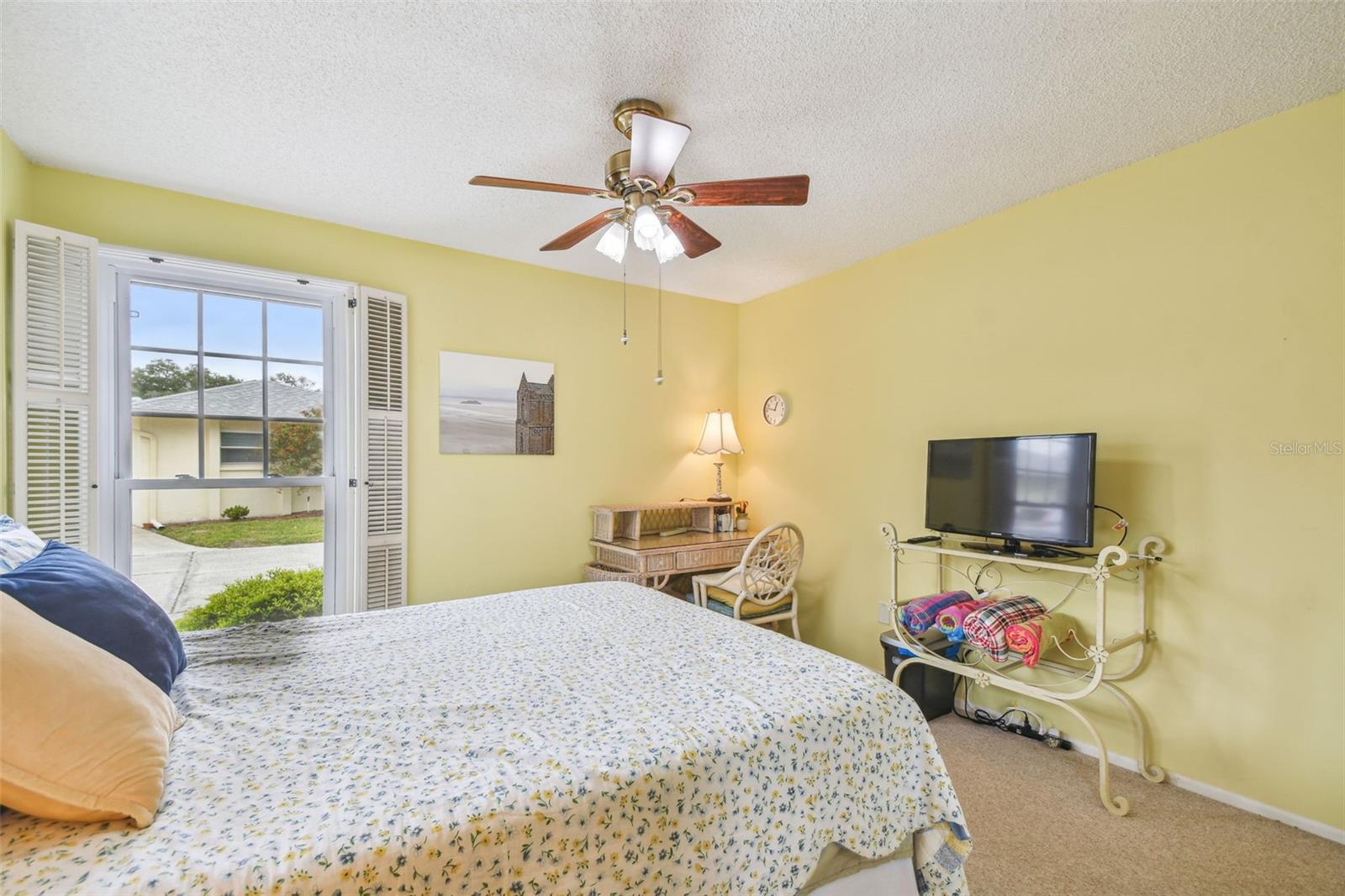 1335 QUEEN ANNE DR #A, PALM HARBOR, FL, 34684