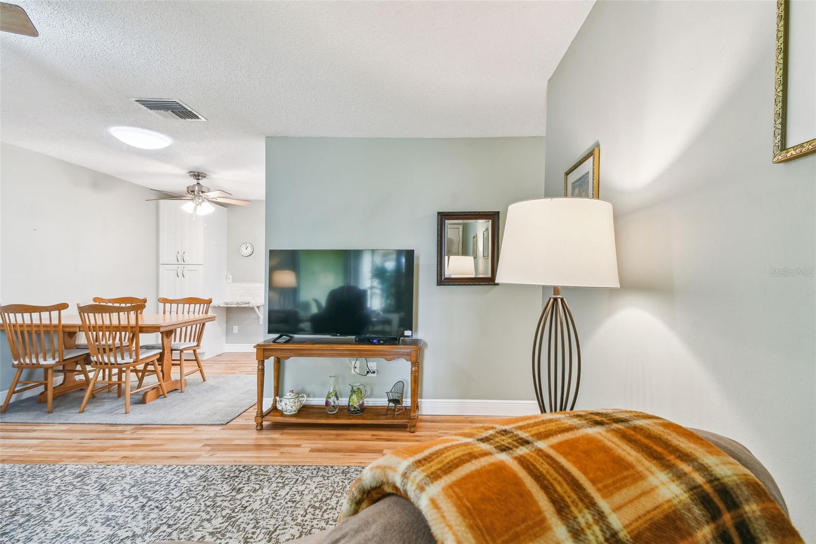 1335 QUEEN ANNE DR #A, PALM HARBOR, FL, 34684