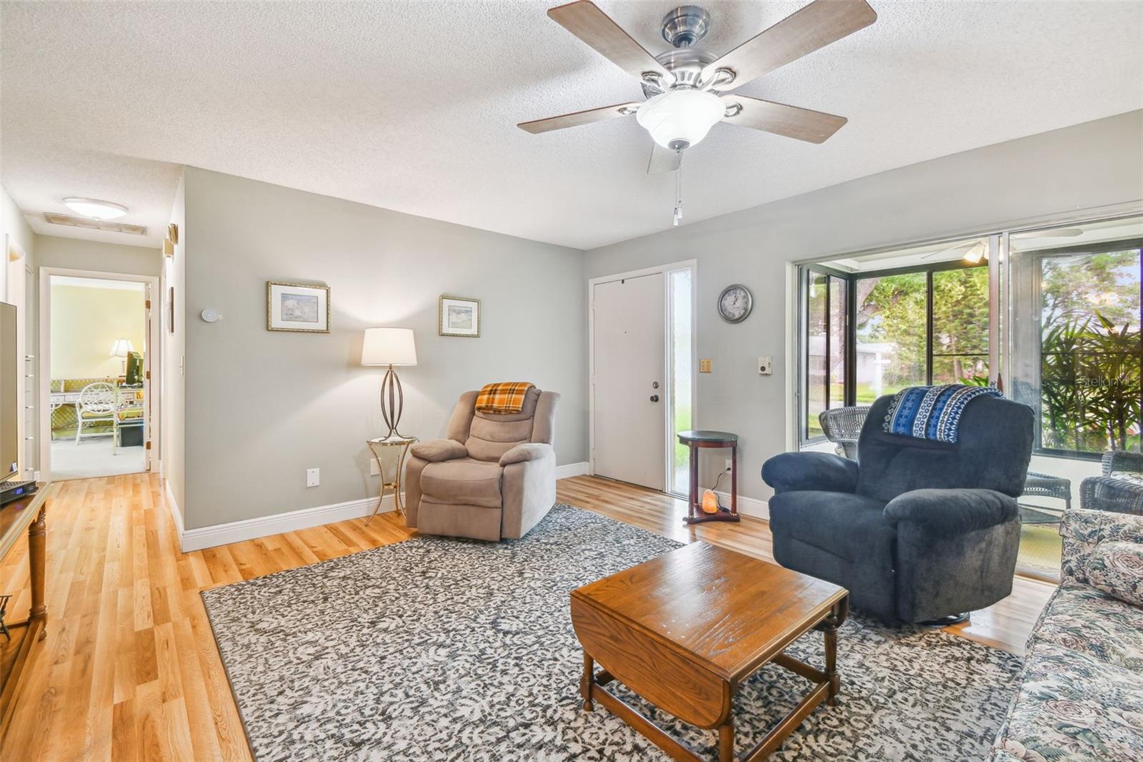 1335 QUEEN ANNE DR #A, PALM HARBOR, FL, 34684