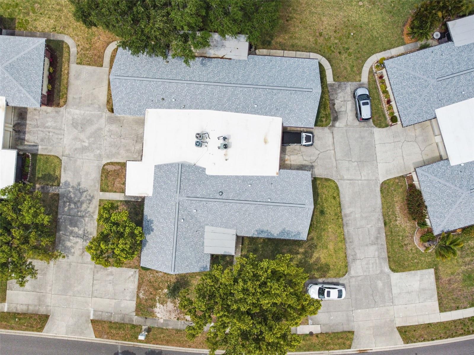 1335 QUEEN ANNE DR #A, PALM HARBOR, FL, 34684