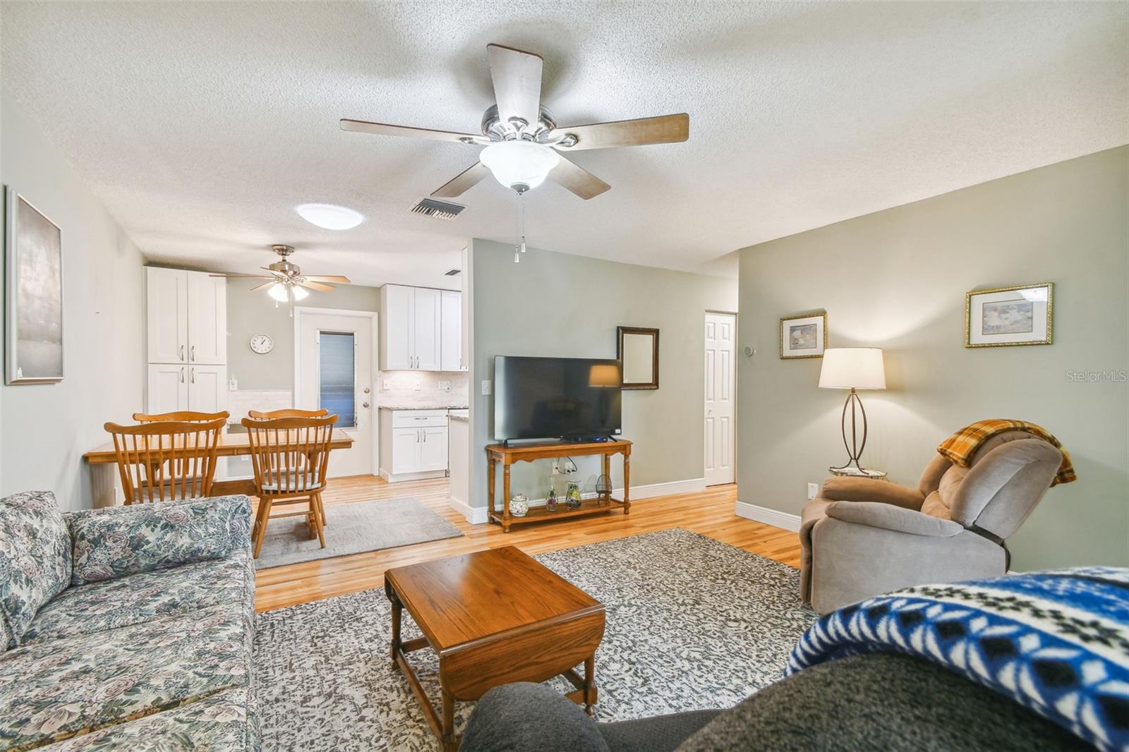 1335 QUEEN ANNE DR #A, PALM HARBOR, FL, 34684