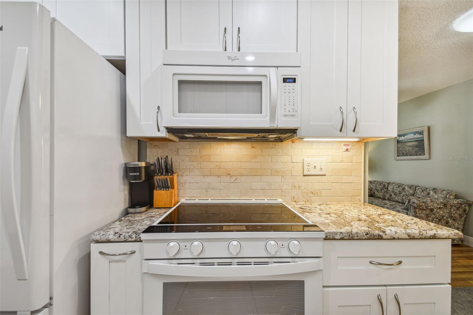 1335 QUEEN ANNE DR #A, PALM HARBOR, FL, 34684