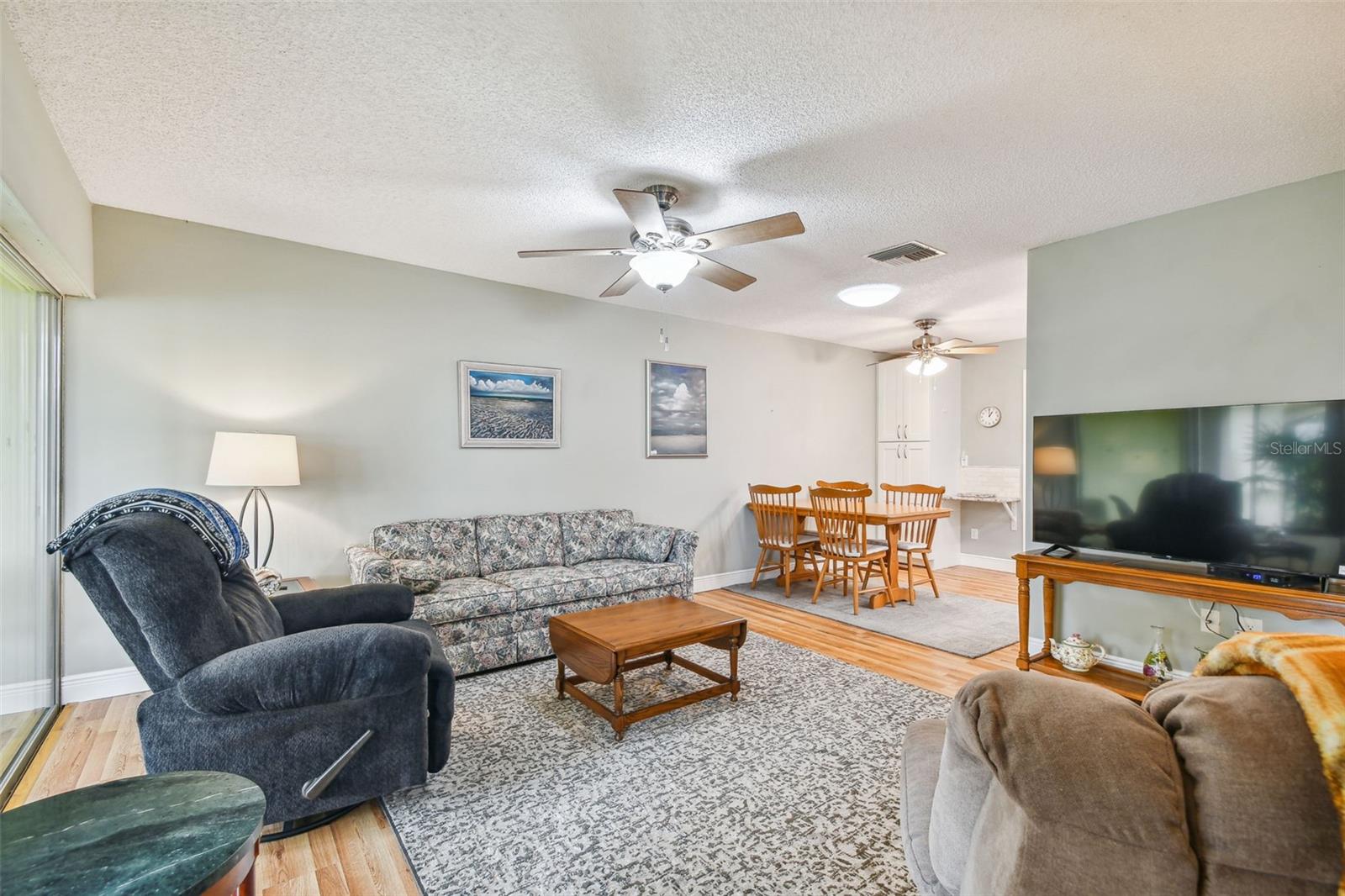 1335 QUEEN ANNE DR #A, PALM HARBOR, FL, 34684