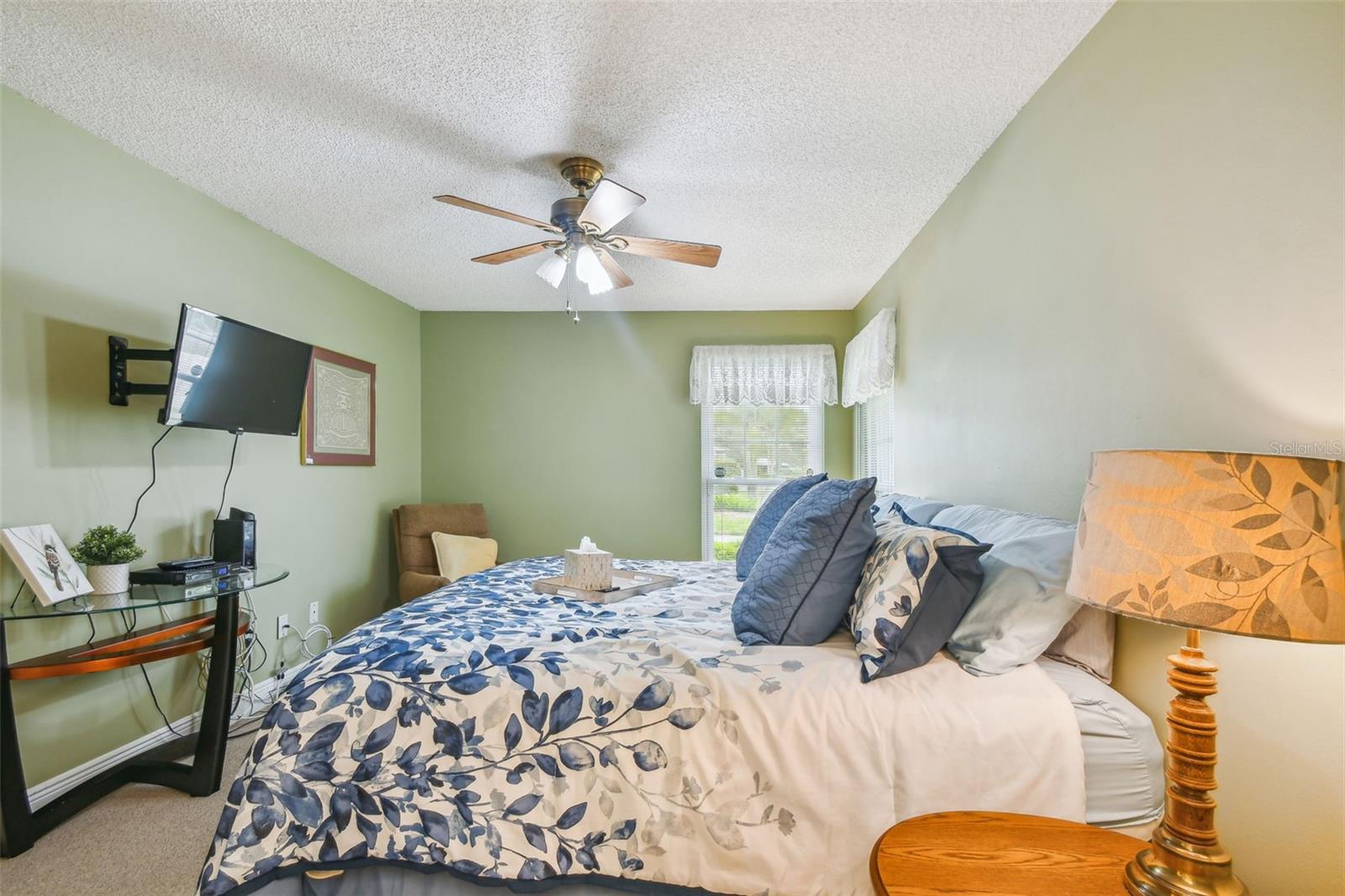 1335 QUEEN ANNE DR #A, PALM HARBOR, FL, 34684