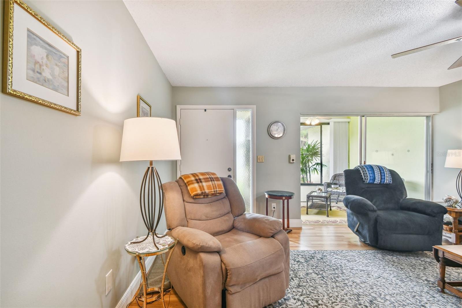 1335 QUEEN ANNE DR #A, PALM HARBOR, FL, 34684