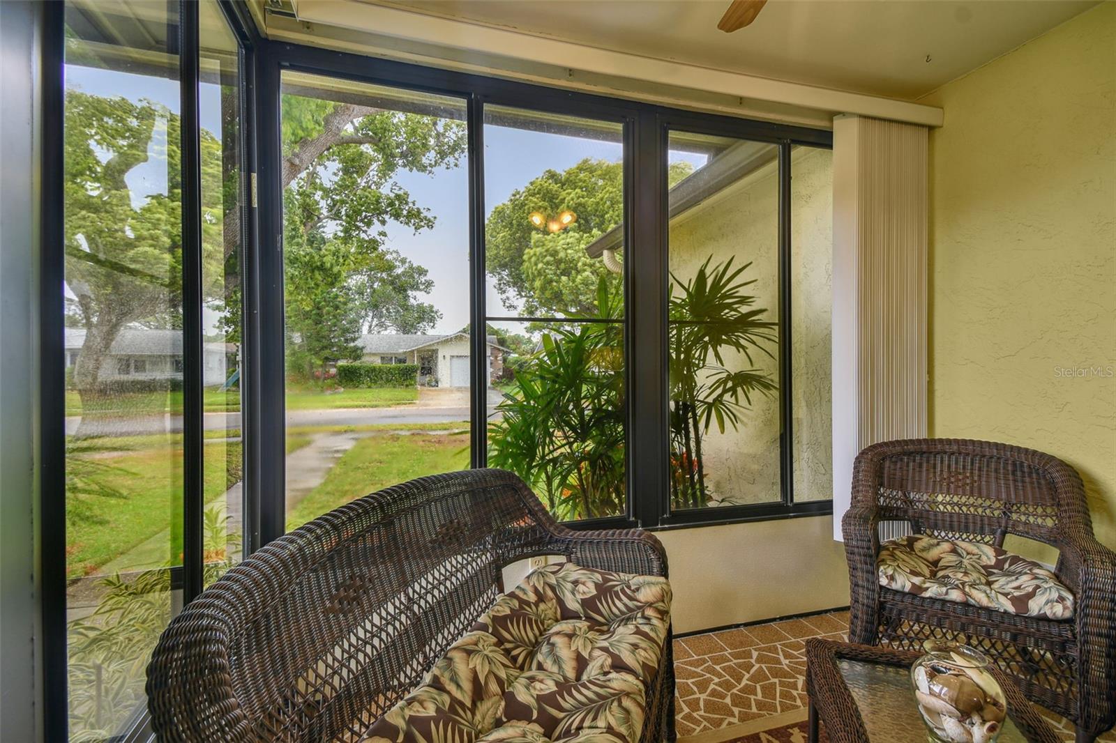 1335 QUEEN ANNE DR #A, PALM HARBOR, FL, 34684