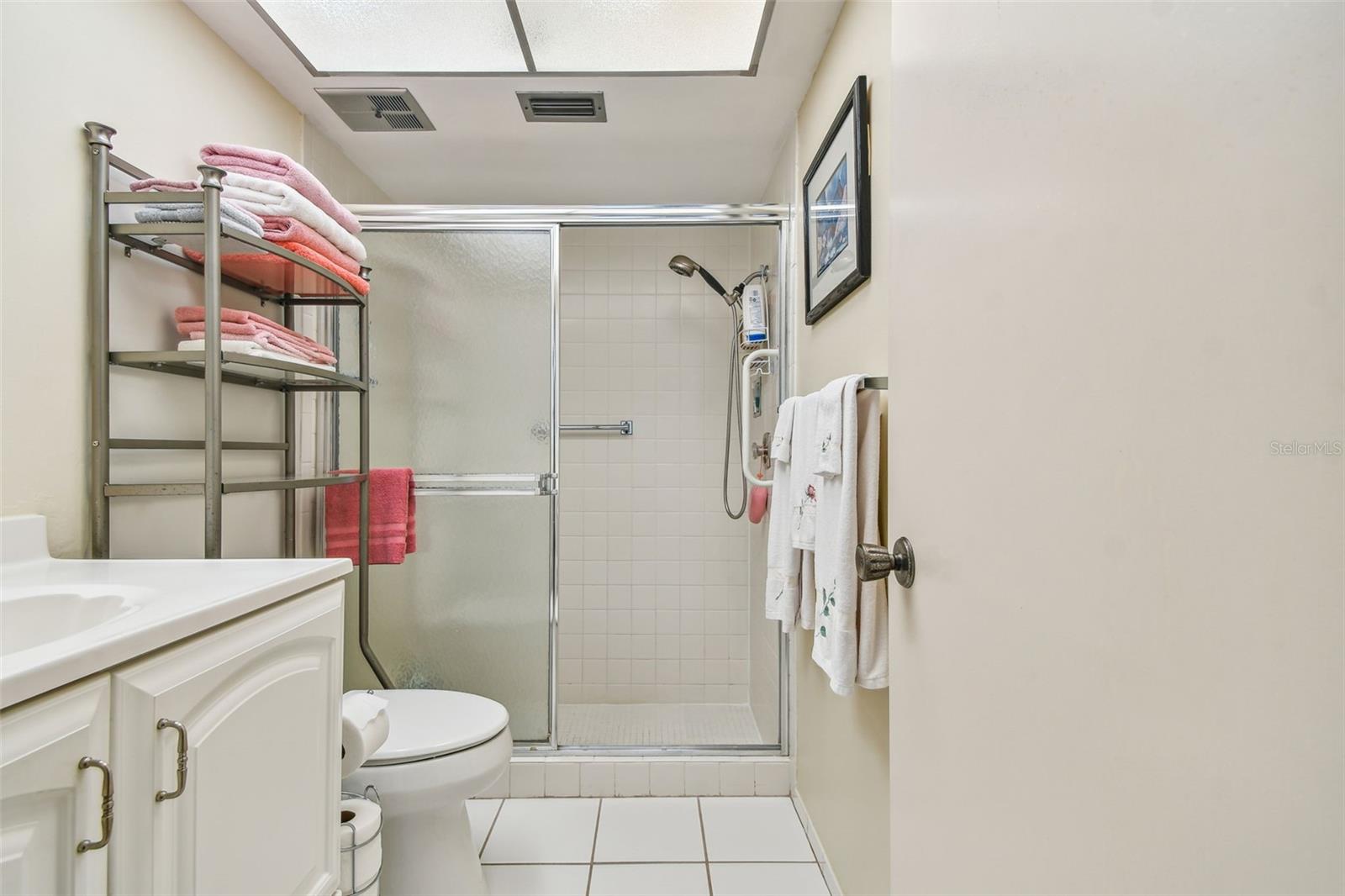 1335 QUEEN ANNE DR #A, PALM HARBOR, FL, 34684