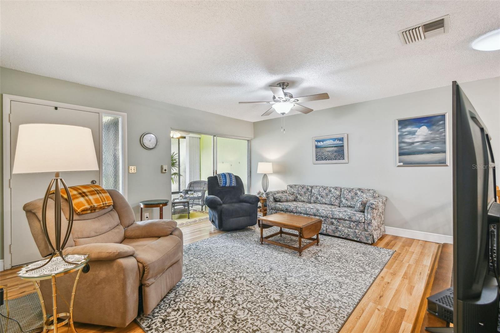 1335 QUEEN ANNE DR #A, PALM HARBOR, FL, 34684