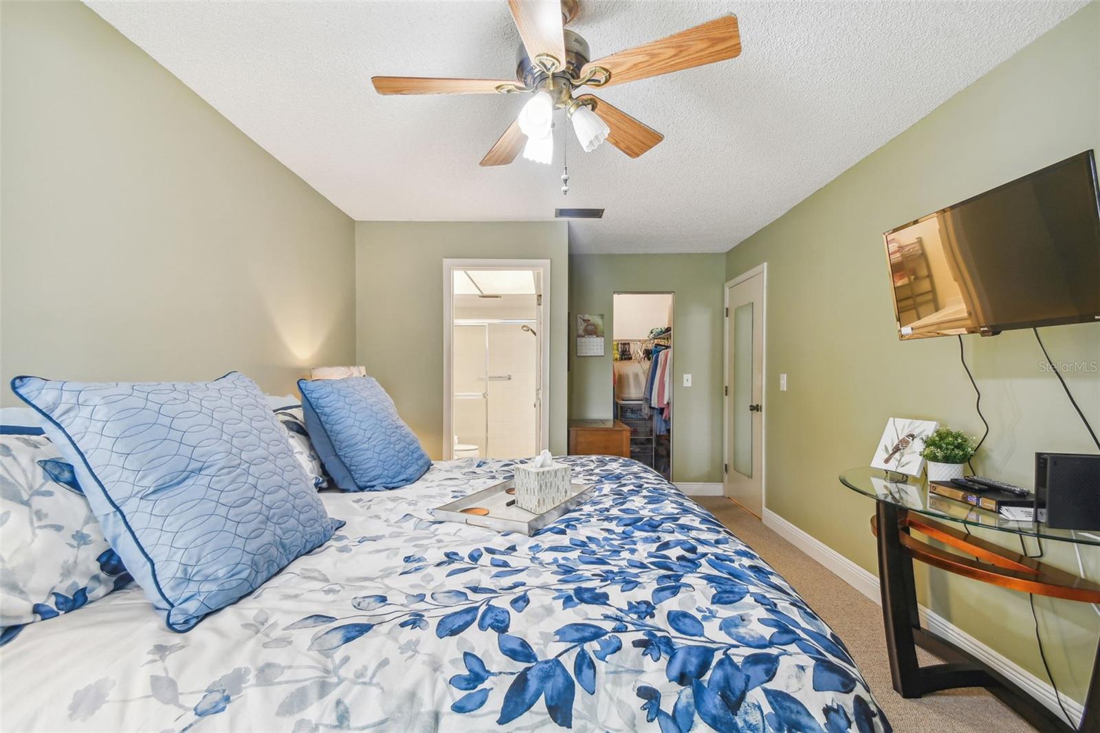 1335 QUEEN ANNE DR #A, PALM HARBOR, FL, 34684
