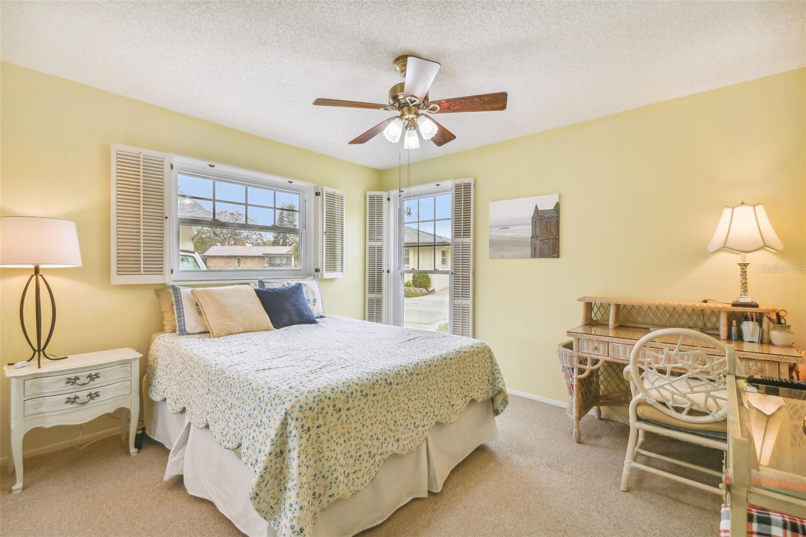 1335 QUEEN ANNE DR #A, PALM HARBOR, FL, 34684