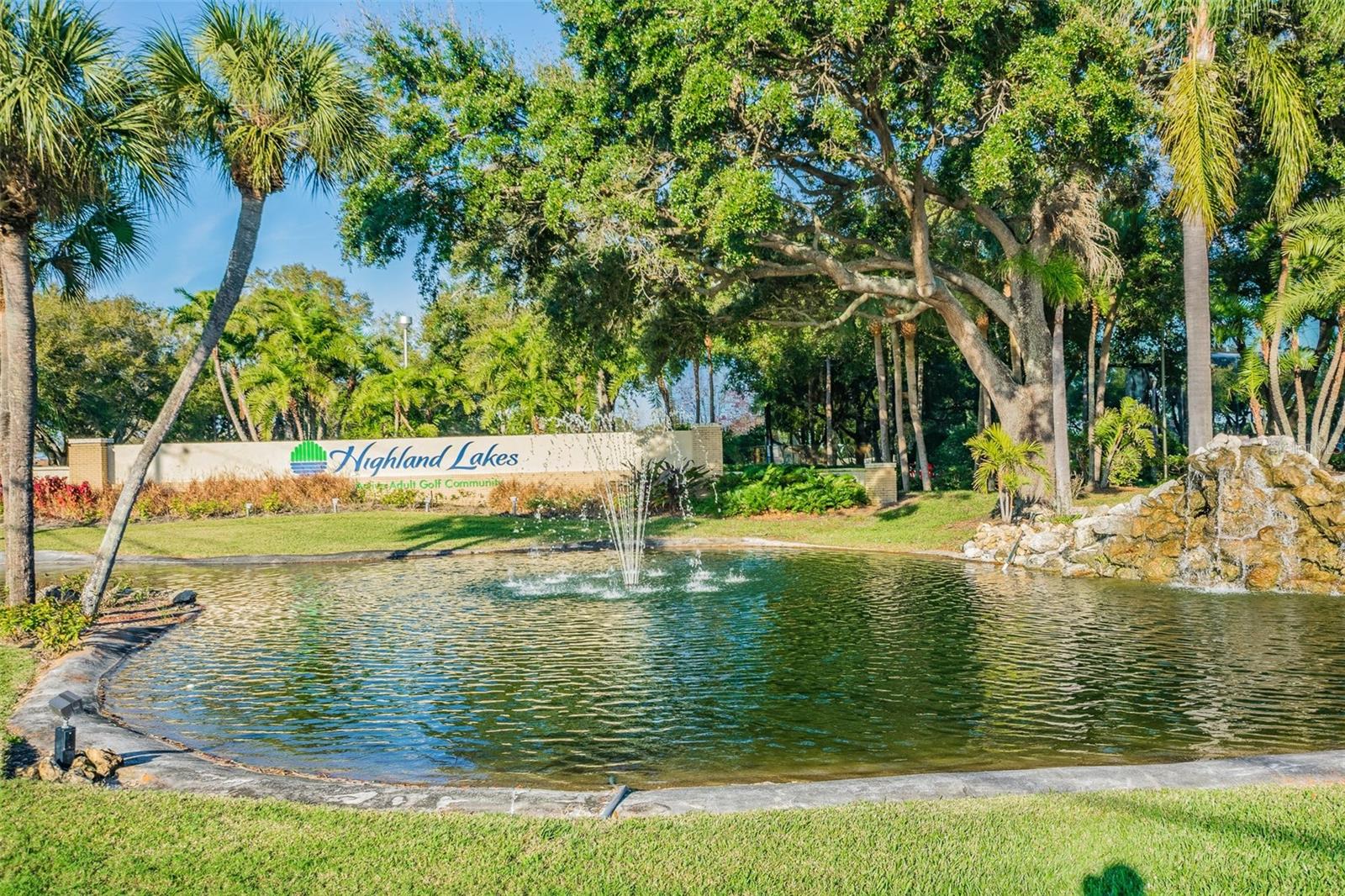 1335 QUEEN ANNE DR #A, PALM HARBOR, FL, 34684