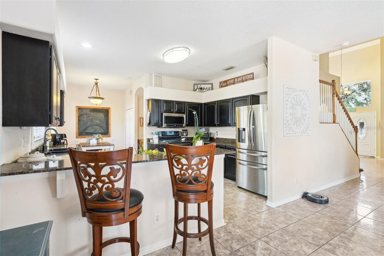 11228 LAKE LANIER DR, RIVERVIEW, FL, 33569