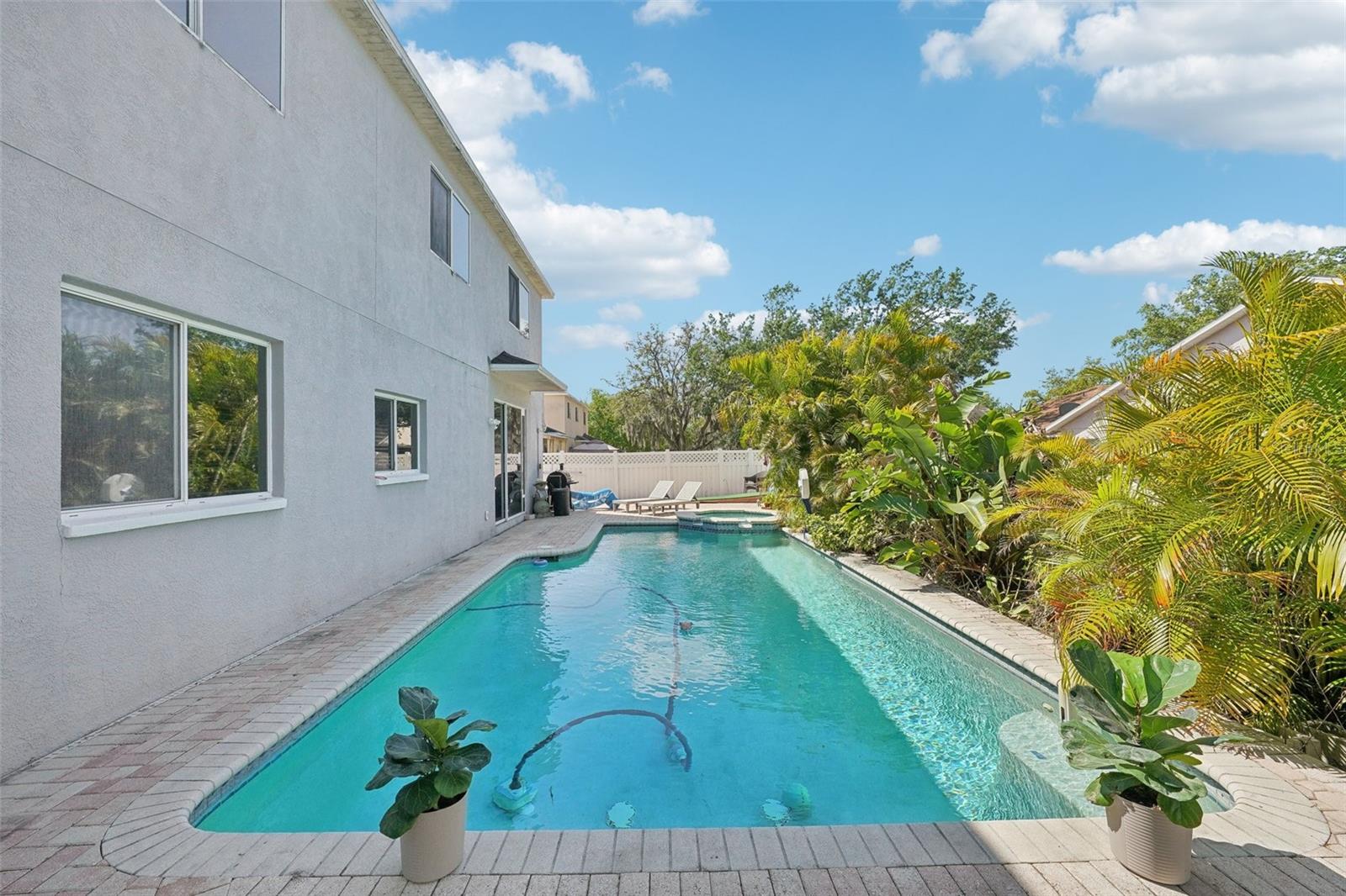 11228 LAKE LANIER DR, RIVERVIEW, FL, 33569