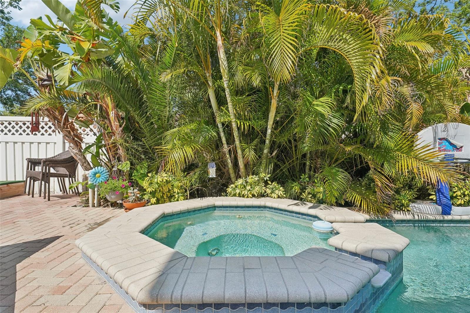 11228 LAKE LANIER DR, RIVERVIEW, FL, 33569