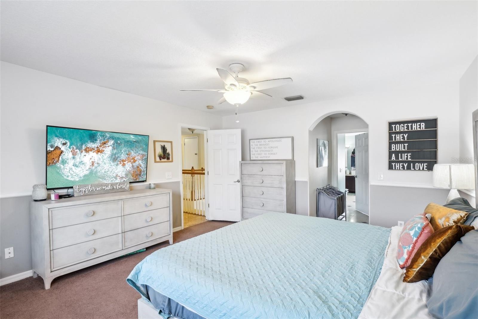 11228 LAKE LANIER DR, RIVERVIEW, FL, 33569