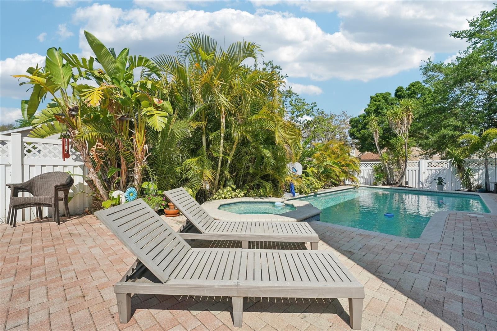 11228 LAKE LANIER DR, RIVERVIEW, FL, 33569