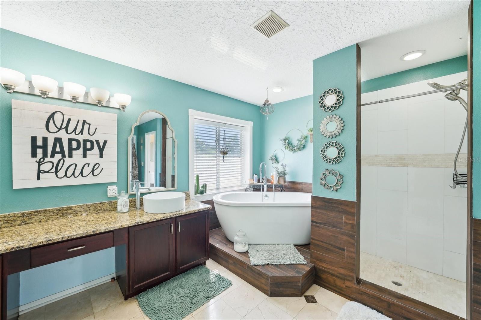 11228 LAKE LANIER DR, RIVERVIEW, FL, 33569