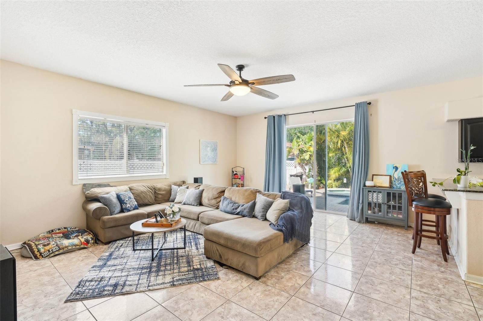 11228 LAKE LANIER DR, RIVERVIEW, FL, 33569