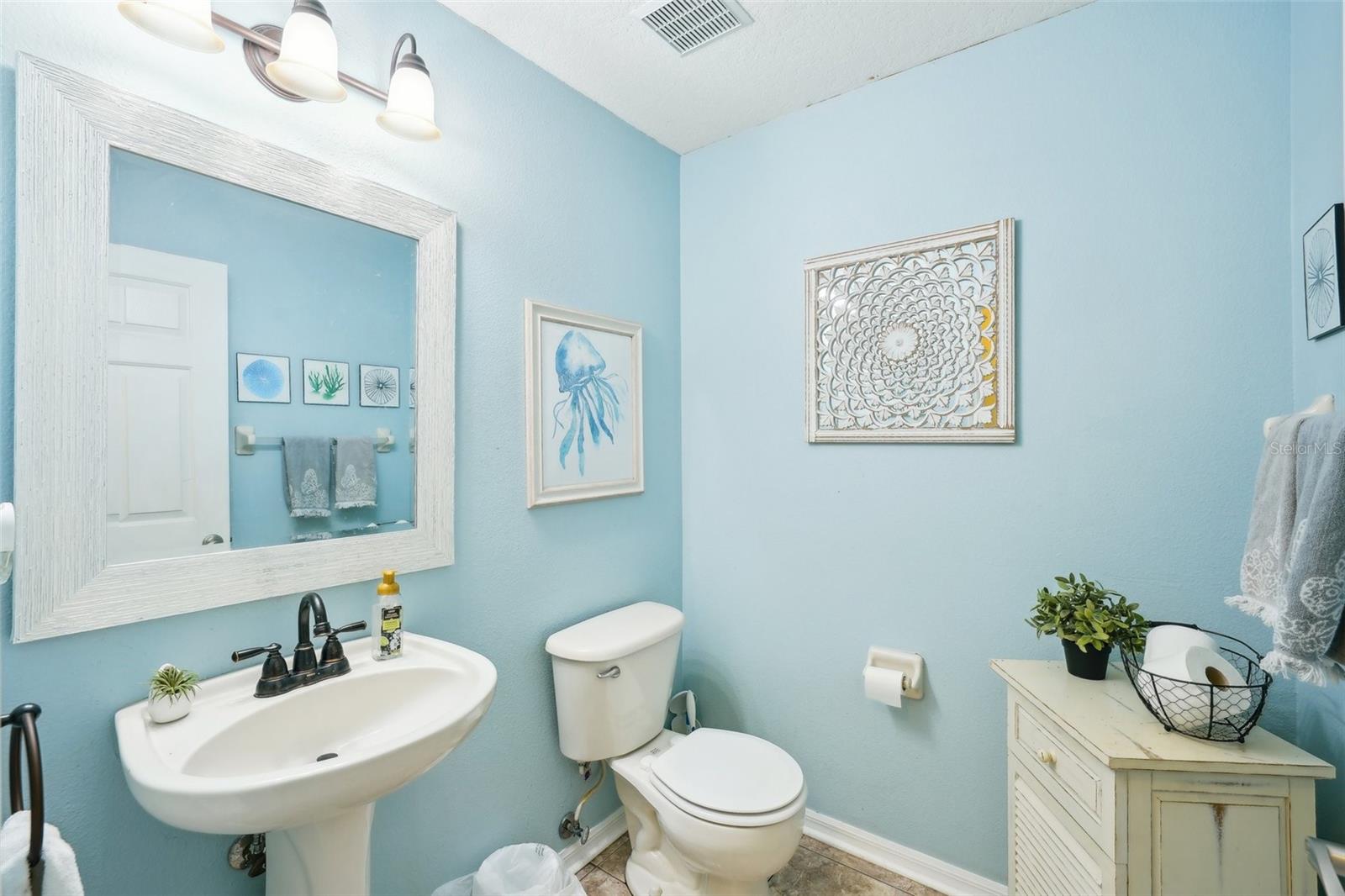 11228 LAKE LANIER DR, RIVERVIEW, FL, 33569