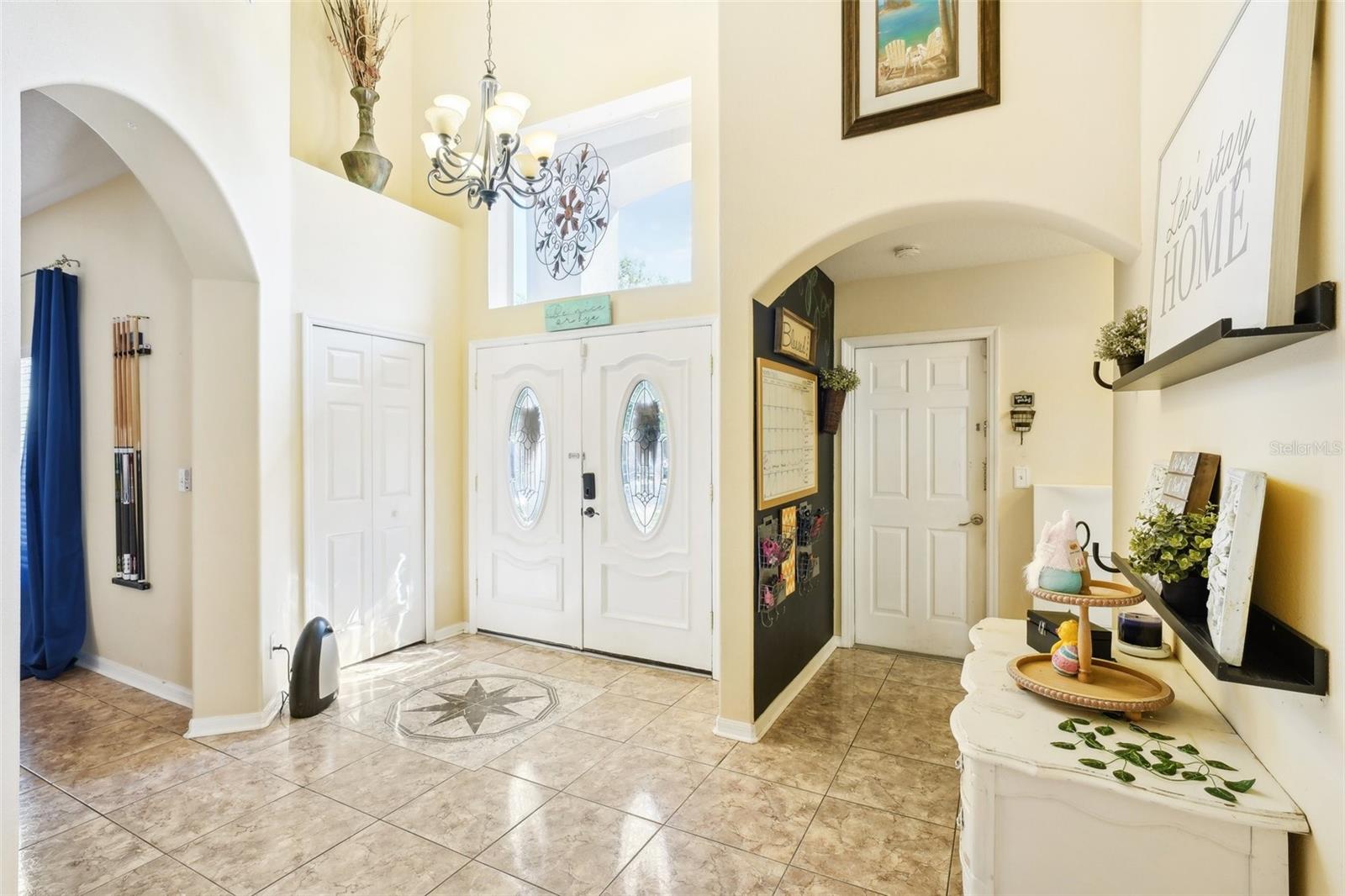 11228 LAKE LANIER DR, RIVERVIEW, FL, 33569