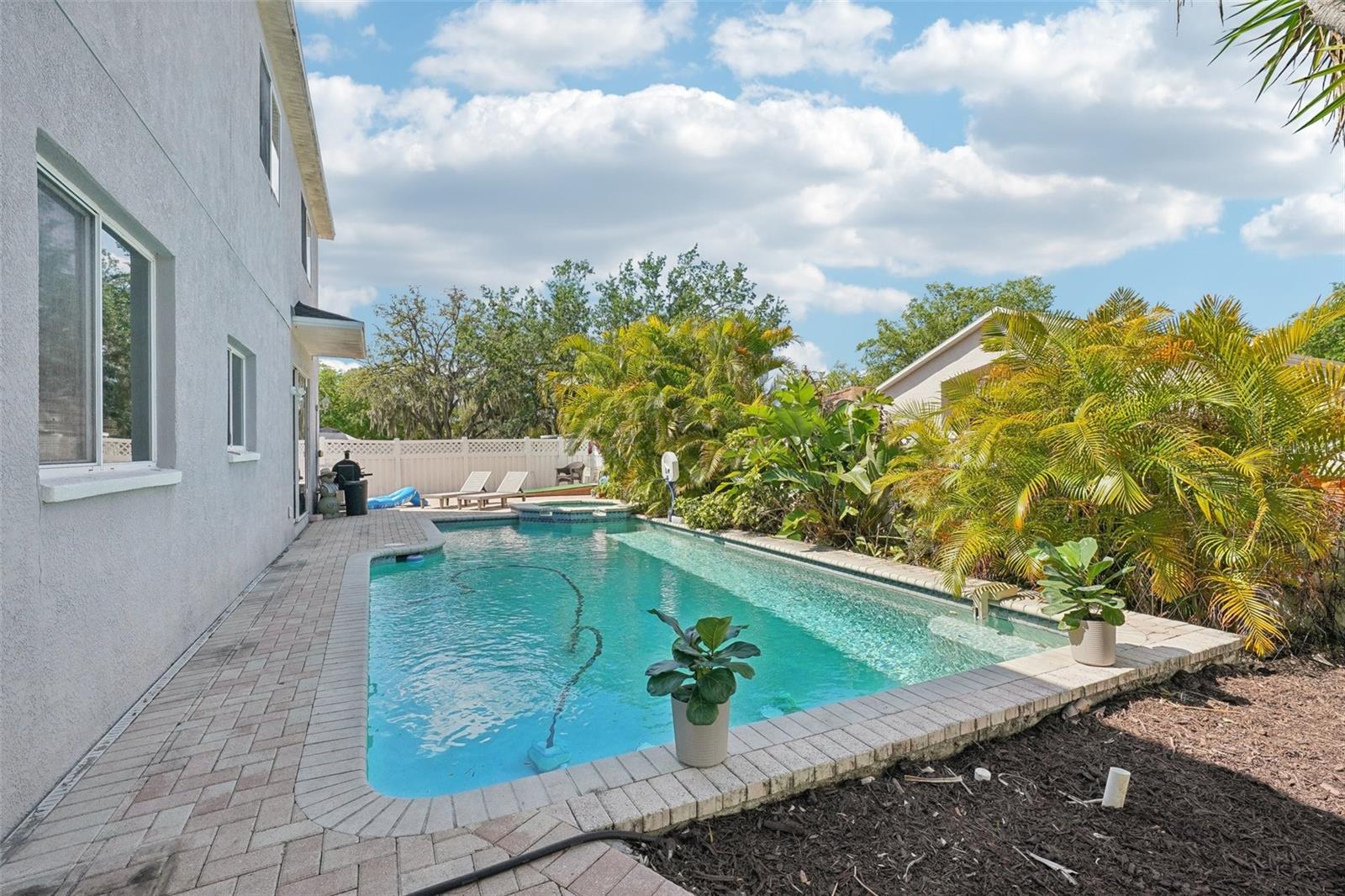 11228 LAKE LANIER DR, RIVERVIEW, FL, 33569