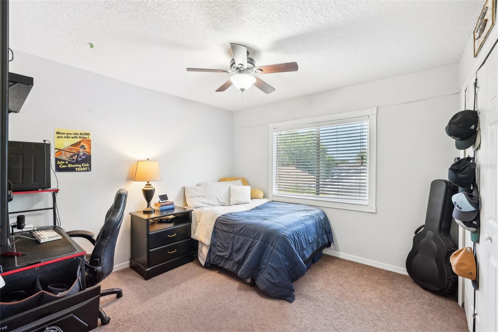 11228 LAKE LANIER DR, RIVERVIEW, FL, 33569