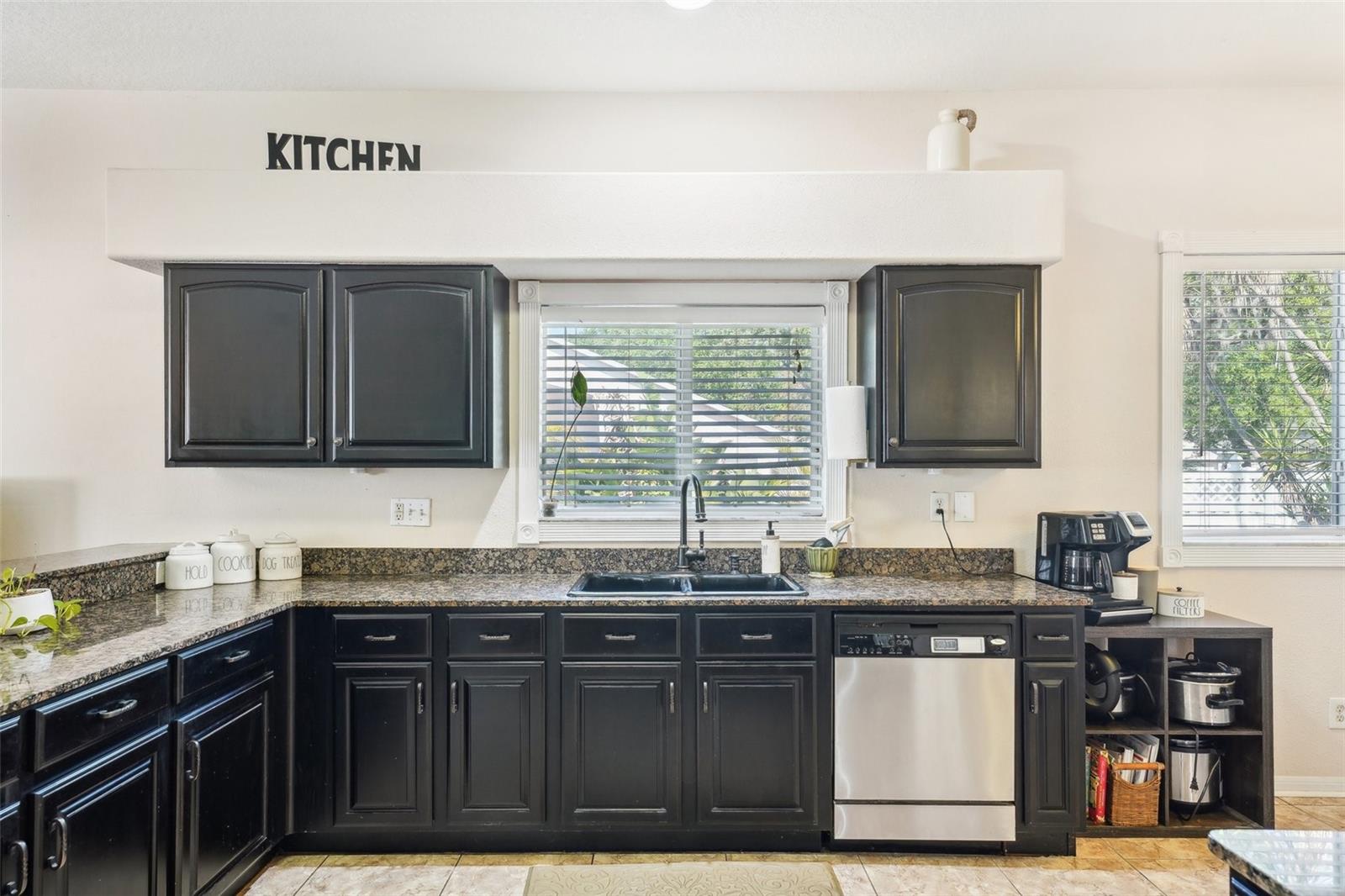 11228 LAKE LANIER DR, RIVERVIEW, FL, 33569