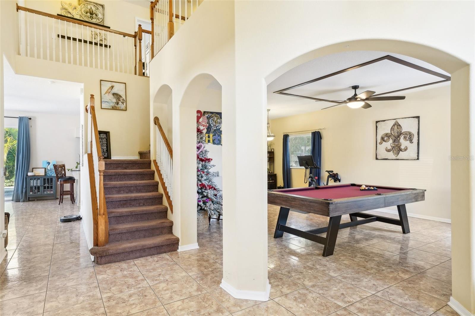 11228 LAKE LANIER DR, RIVERVIEW, FL, 33569