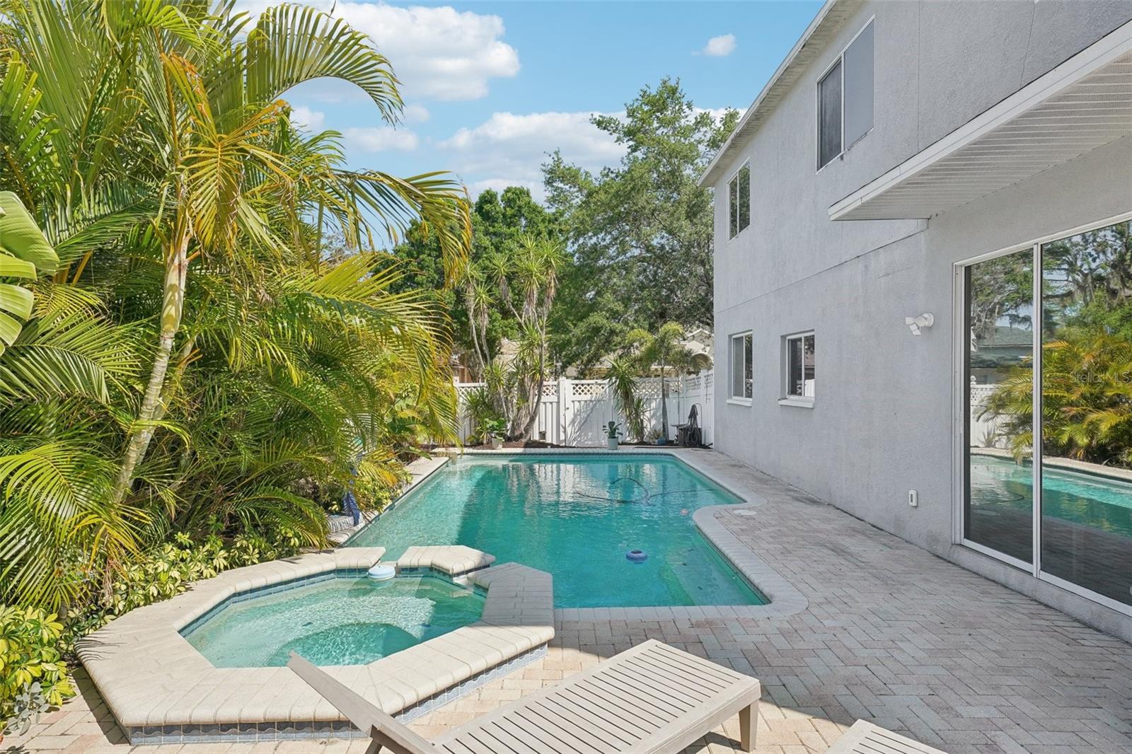 11228 LAKE LANIER DR, RIVERVIEW, FL, 33569