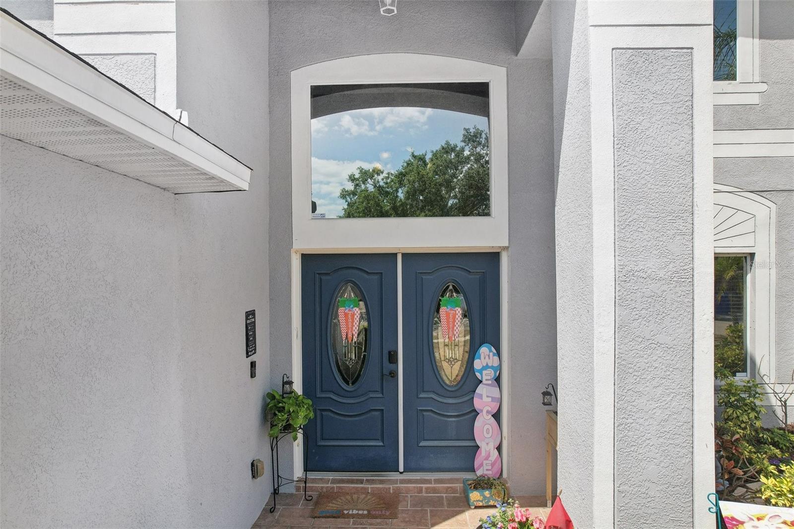 11228 LAKE LANIER DR, RIVERVIEW, FL, 33569