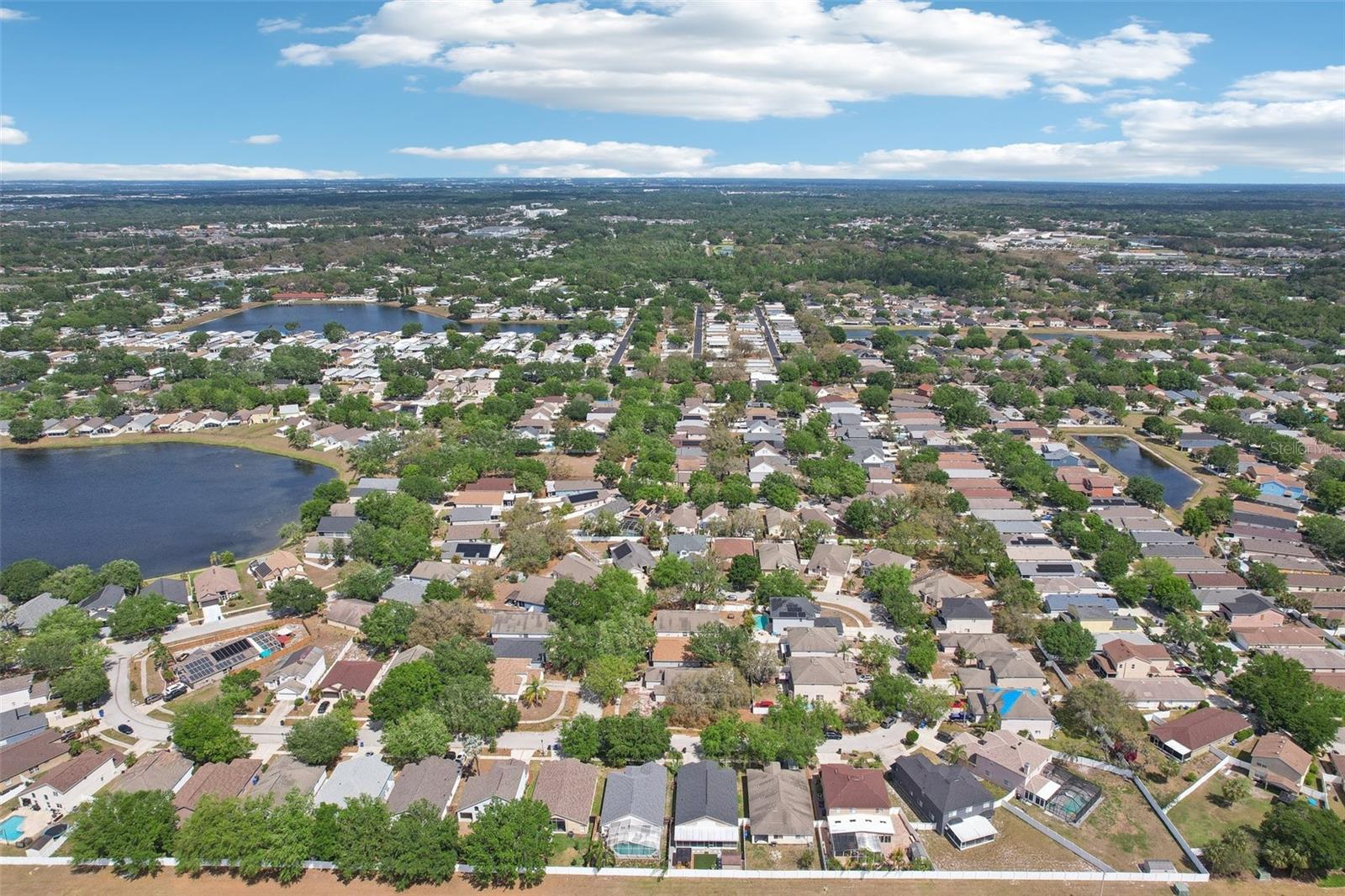 11228 LAKE LANIER DR, RIVERVIEW, FL, 33569