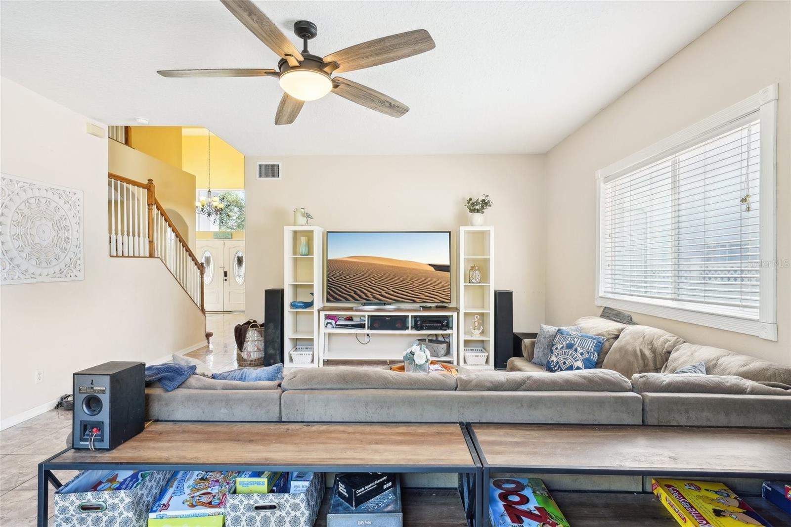 11228 LAKE LANIER DR, RIVERVIEW, FL, 33569